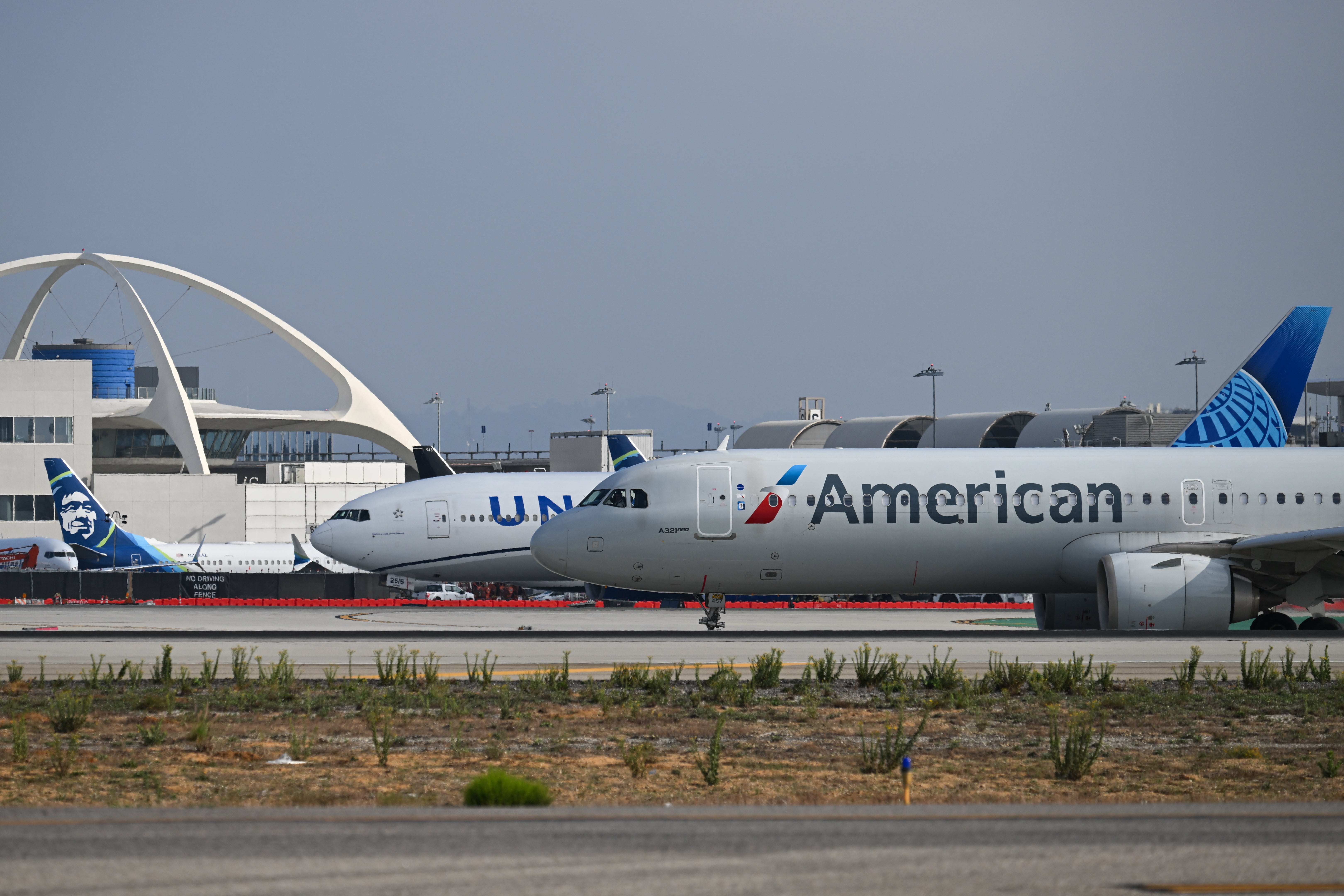American, United and Southwest Airlines have said they are further pruning their flight schedules, particularly on less-profitable routes, because of higher fuel costs