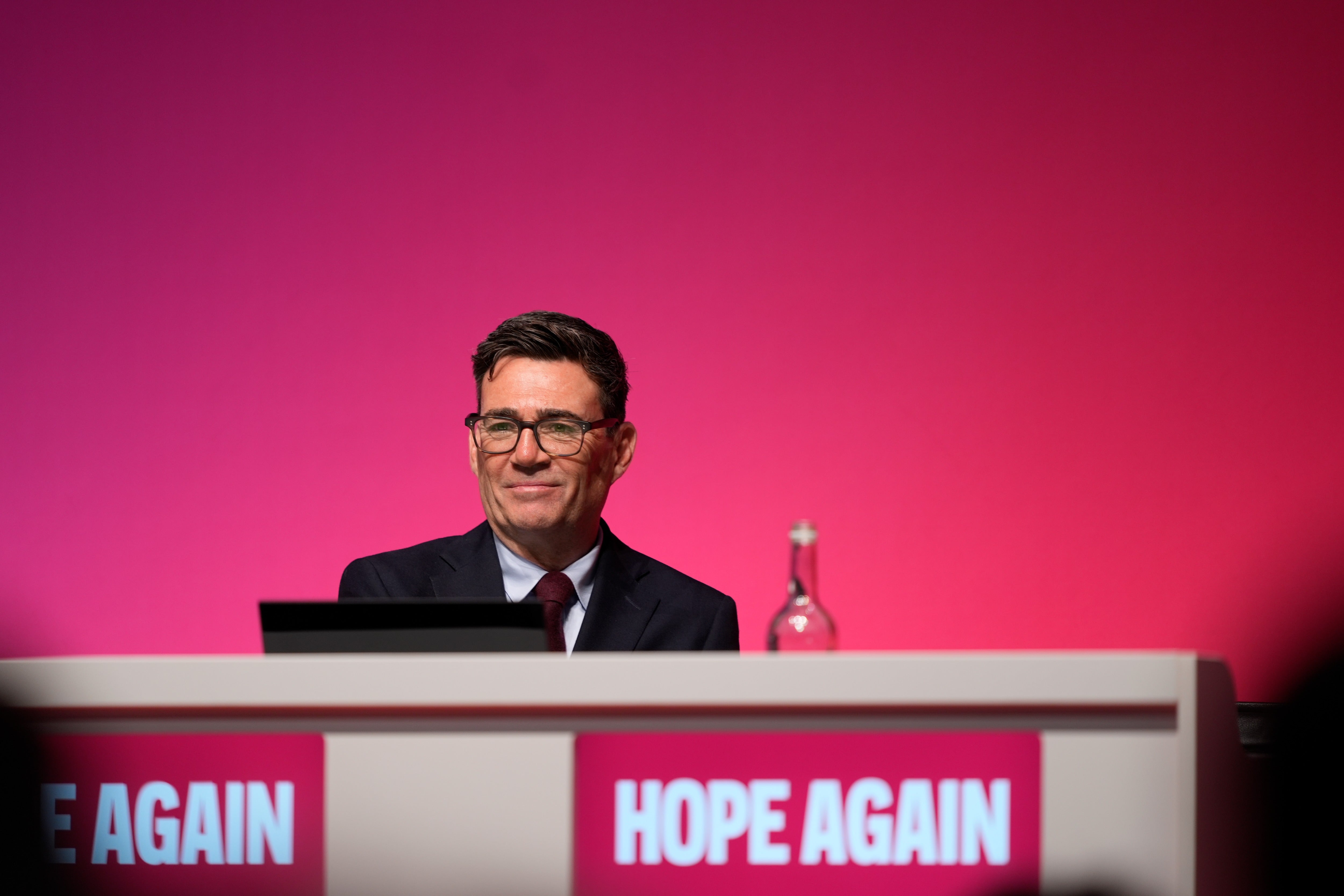 https://static.independent.co.uk/2026/09/28/11/30/01M3HQQA446JCAVHK31S1B89V3.jpg?trim=0,0,0,0&width=1200&height=800&crop=1200:800