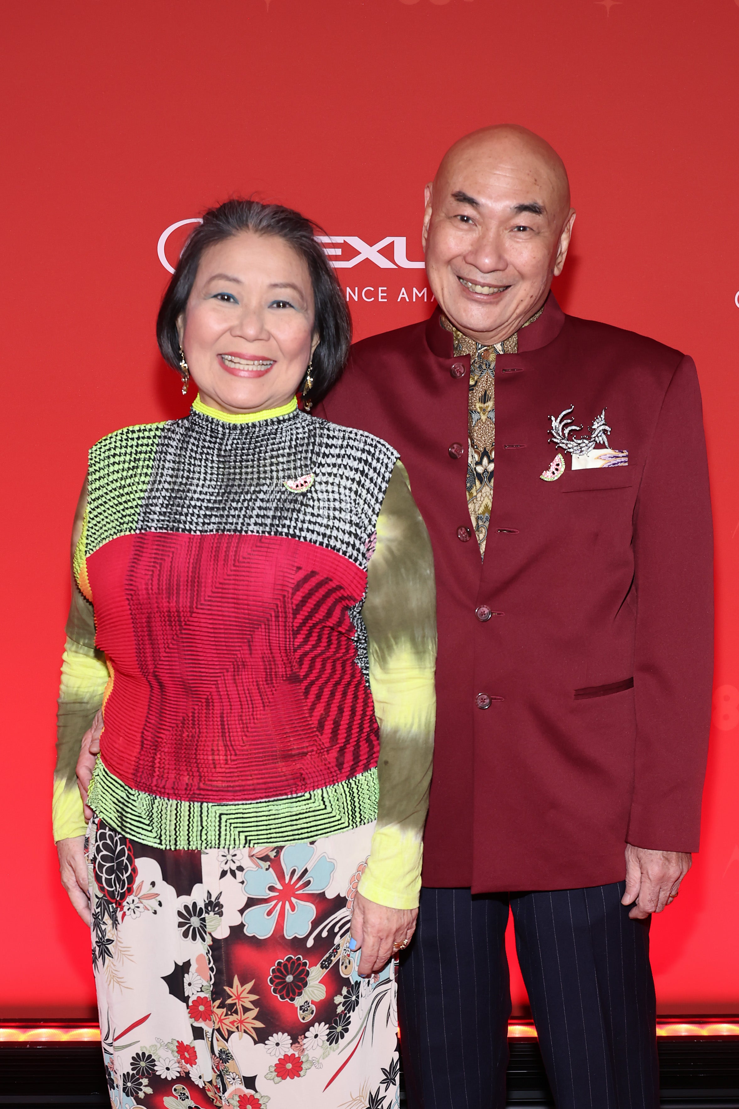 Singapore actors face charges for protest against death penalty