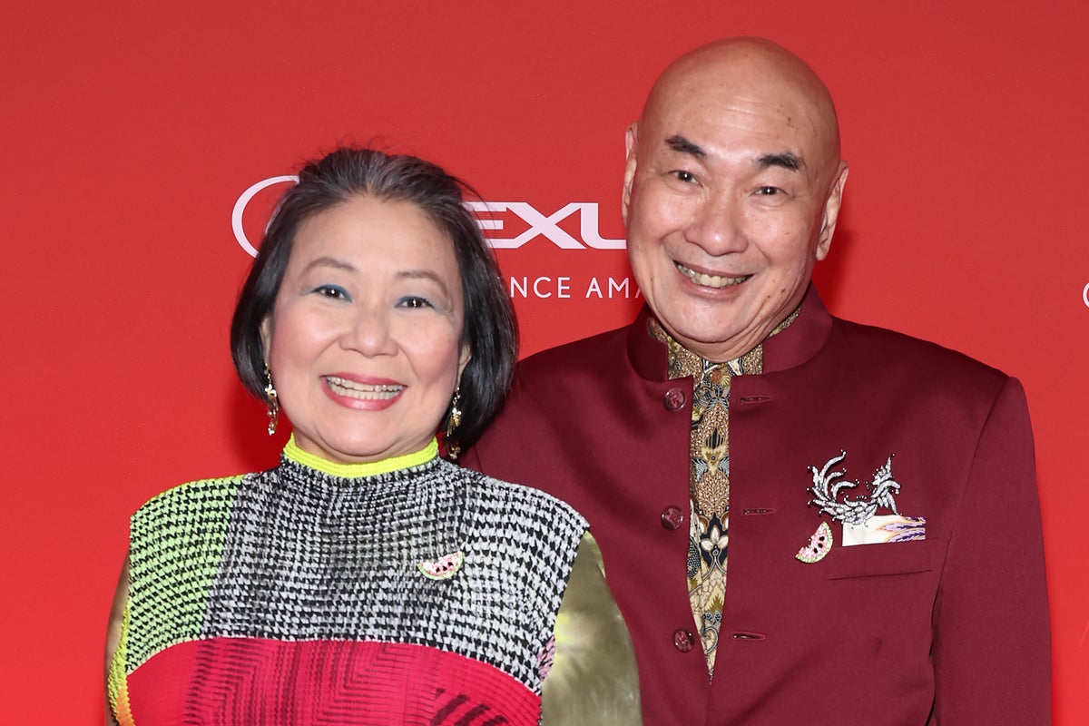 Singapore actors charged over protests against death penalty