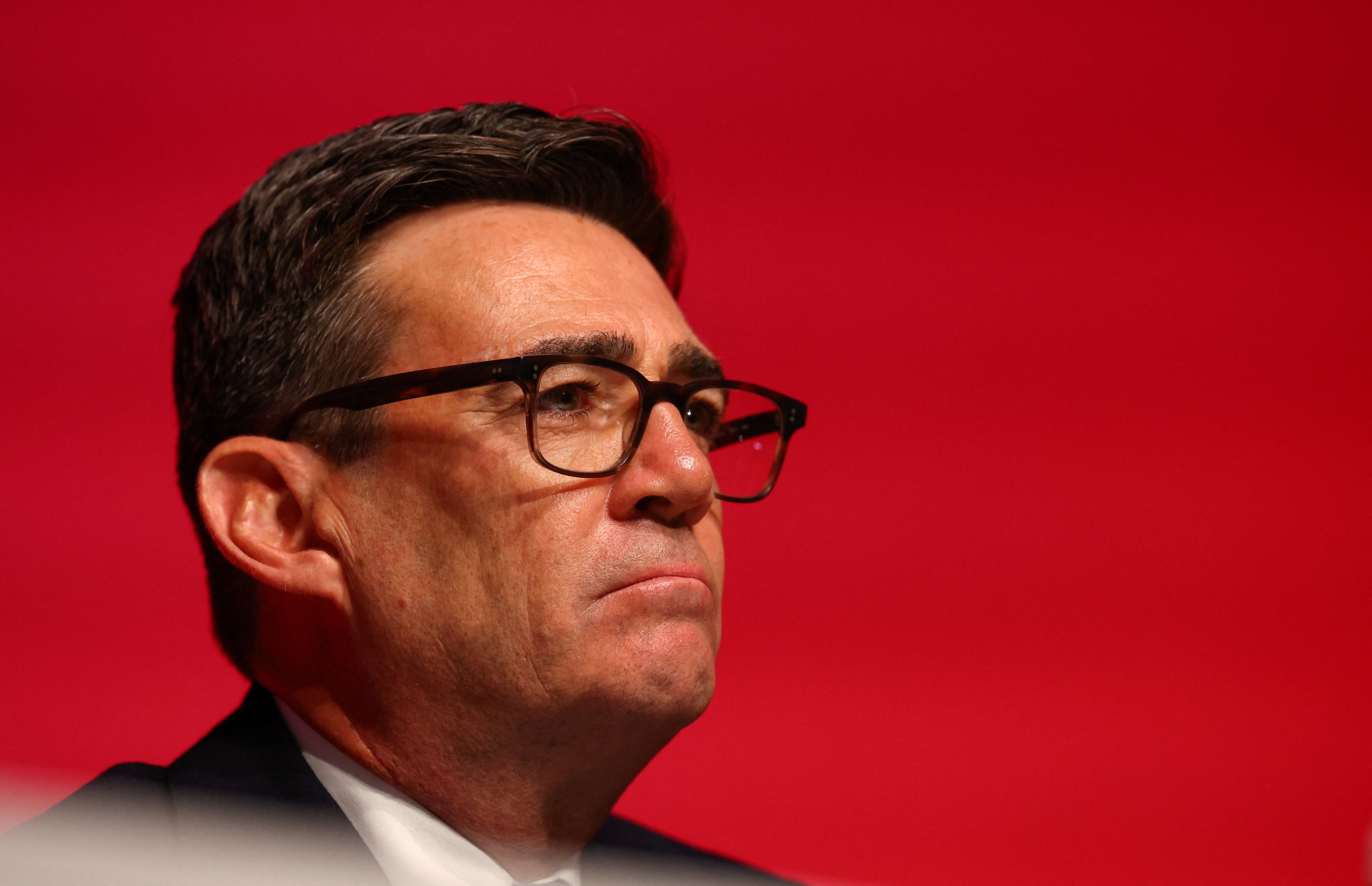 https://static.independent.co.uk/2026/09/28/12/2026-09-28T113652Z_1951531567_RC2BSNAXNNL8_RTRMADP_3_BRITAIN-POLITICS-LABOUR.JPG?trim=0,84,0,84&width=1200&height=800&crop=1200:800