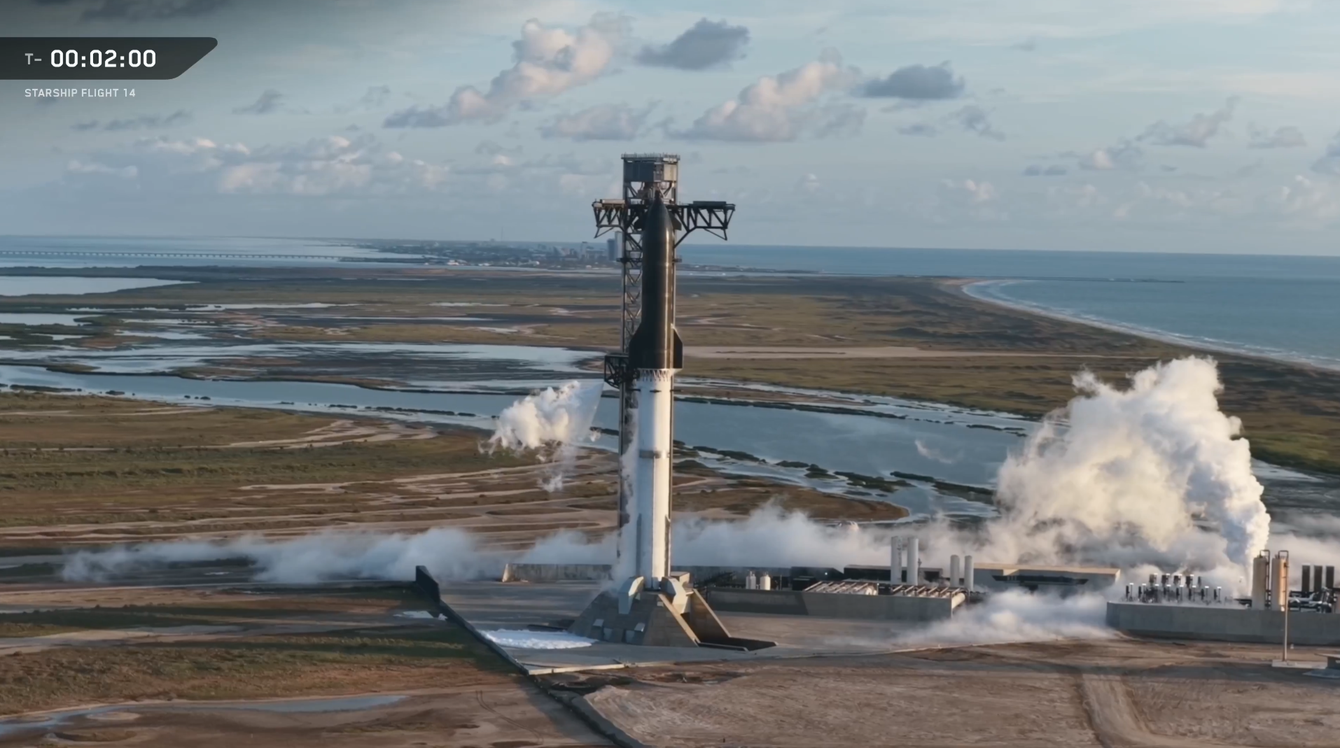  (SpaceX)