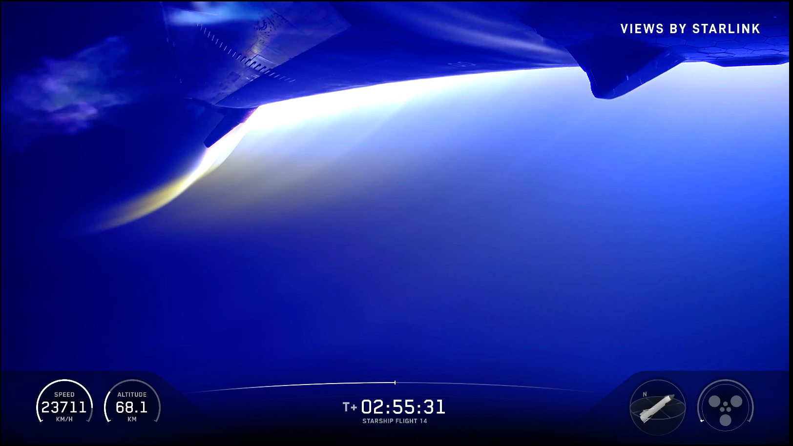  (SpaceX)