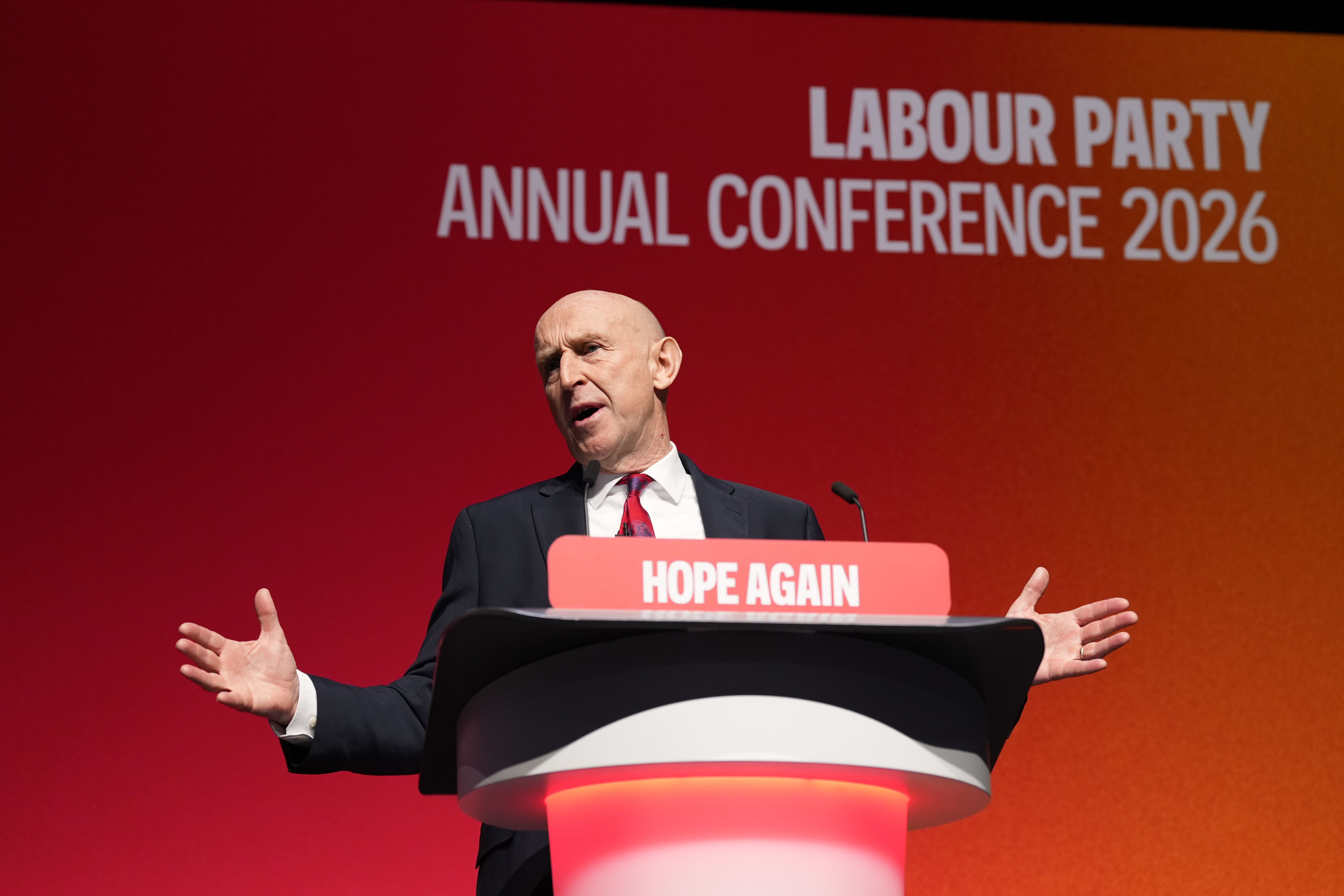 Most economists are predicting 1.2 per cent growth for the year as a whole, which would point to ‘virtually no expansion over the second half of this year’, according to WPI Strategy chief economist Martin Beck.