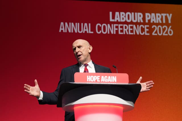 Most economists are predicting 1.2 per cent growth for the year as a whole, which would point to ‘virtually no expansion over the second half of this year’, according to WPI Strategy chief economist Martin Beck.