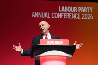 Most economists are predicting 1.2 per cent growth for the year as a whole, which would point to ‘virtually no expansion over the second half of this year’, according to WPI Strategy chief economist Martin Beck.