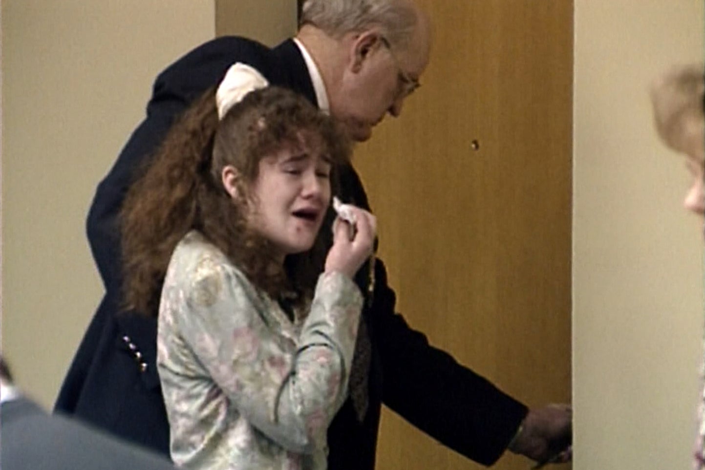 Execution_Tennessee_4_82.jpg