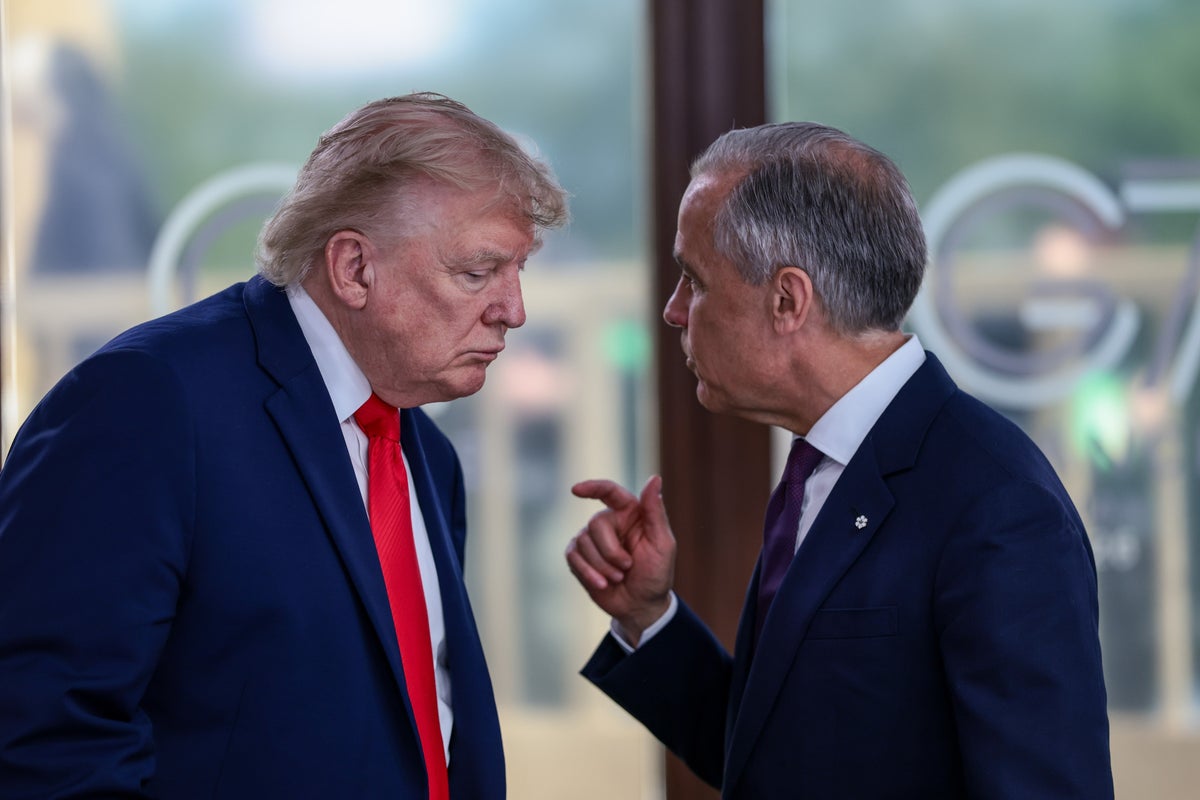 Canada could steal the one prize Trump wants most