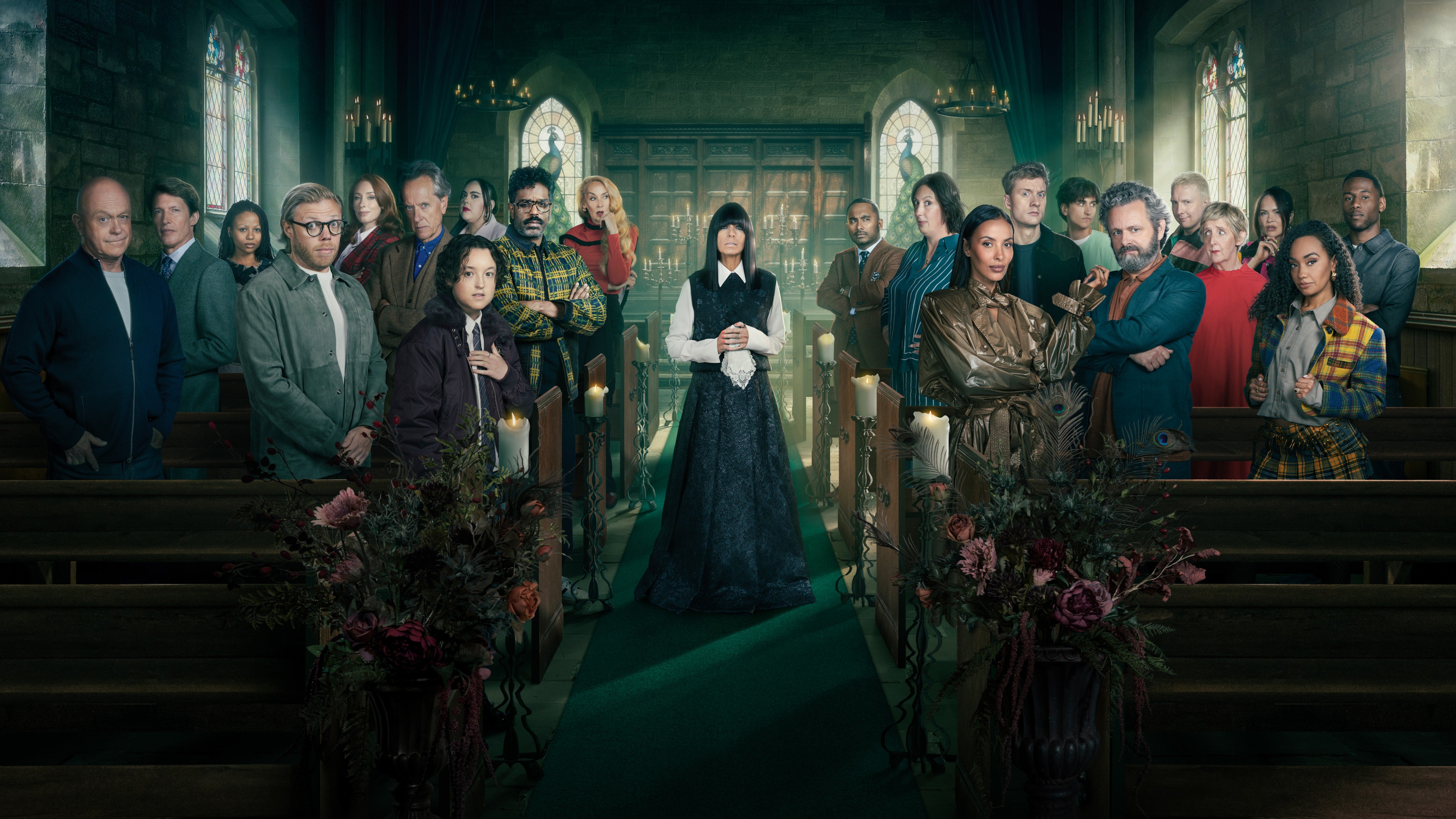  (BBC/Studio Lambert/Cody Burridge/BBC Creative)