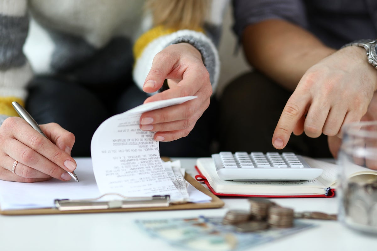 The tax changes coming into effect from October 1