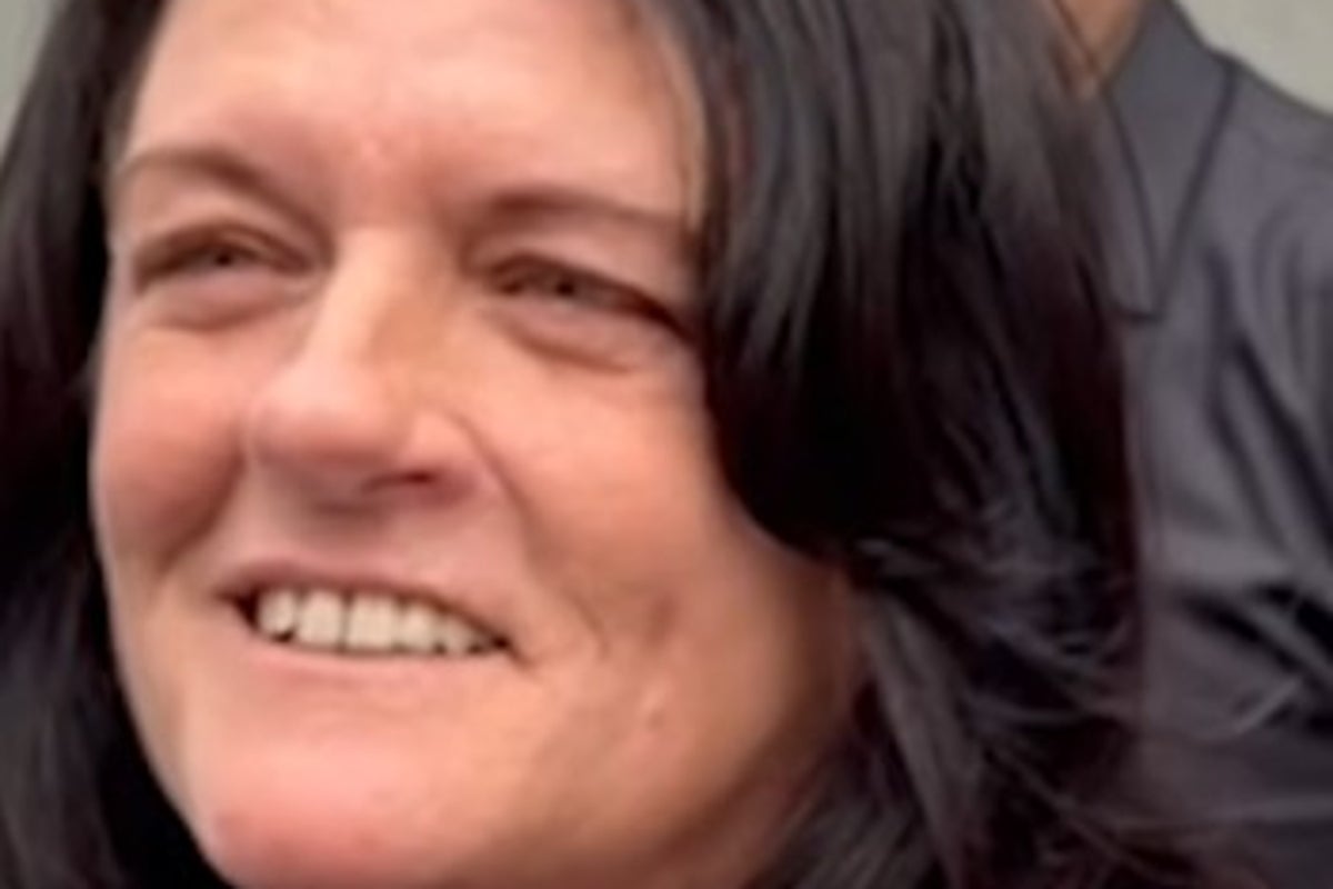 Queensland woman receives suspended sentence after aiding husband’s assisted suicide