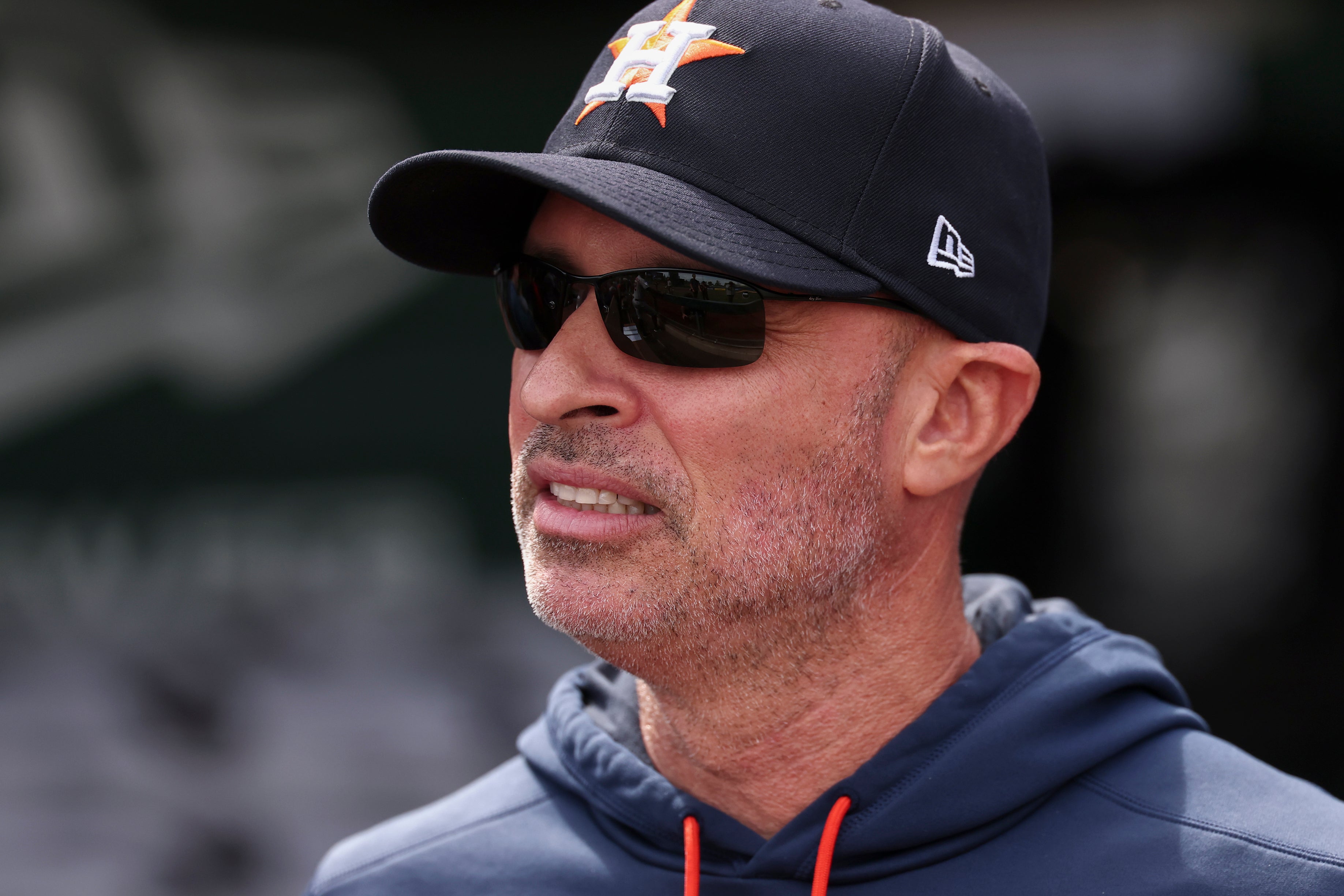 ASTROS-CRANE