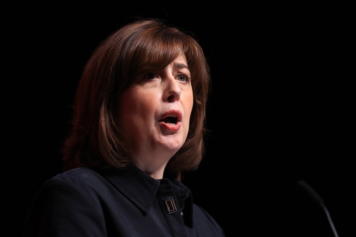 Minister refuses to rule out scrapping state pension triple lock