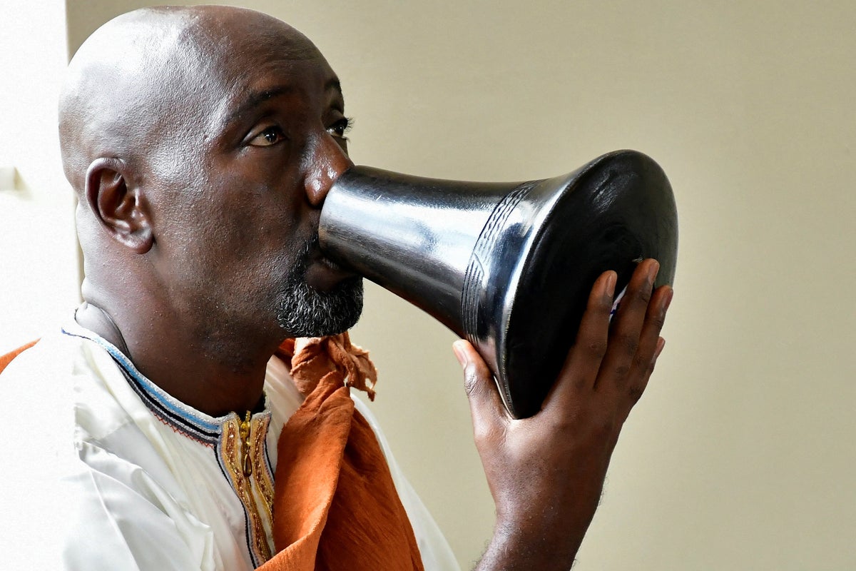 Journalist to be crowned king of Uganda’s Tooro after succession row