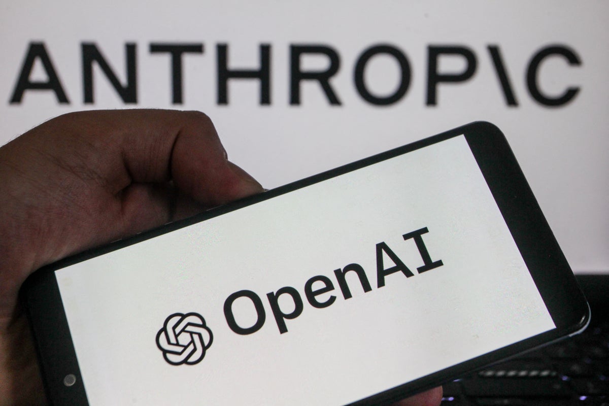 OpenAI makes formal apology after AI agent hacked government data in Australia