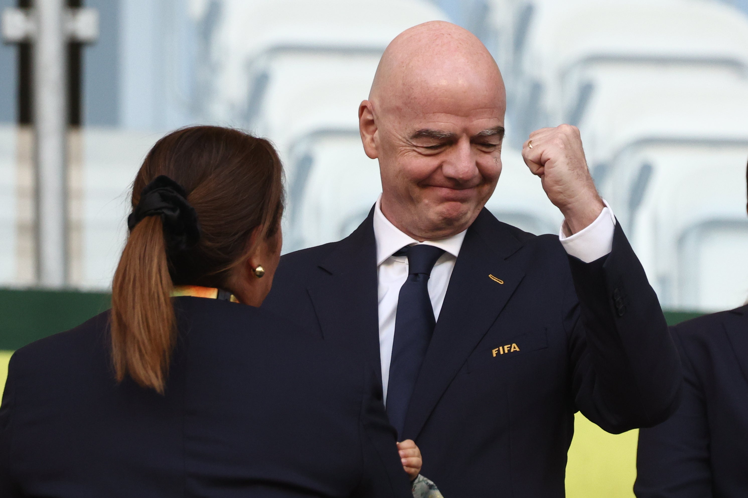 FIFA-INFANTINO-UEFA