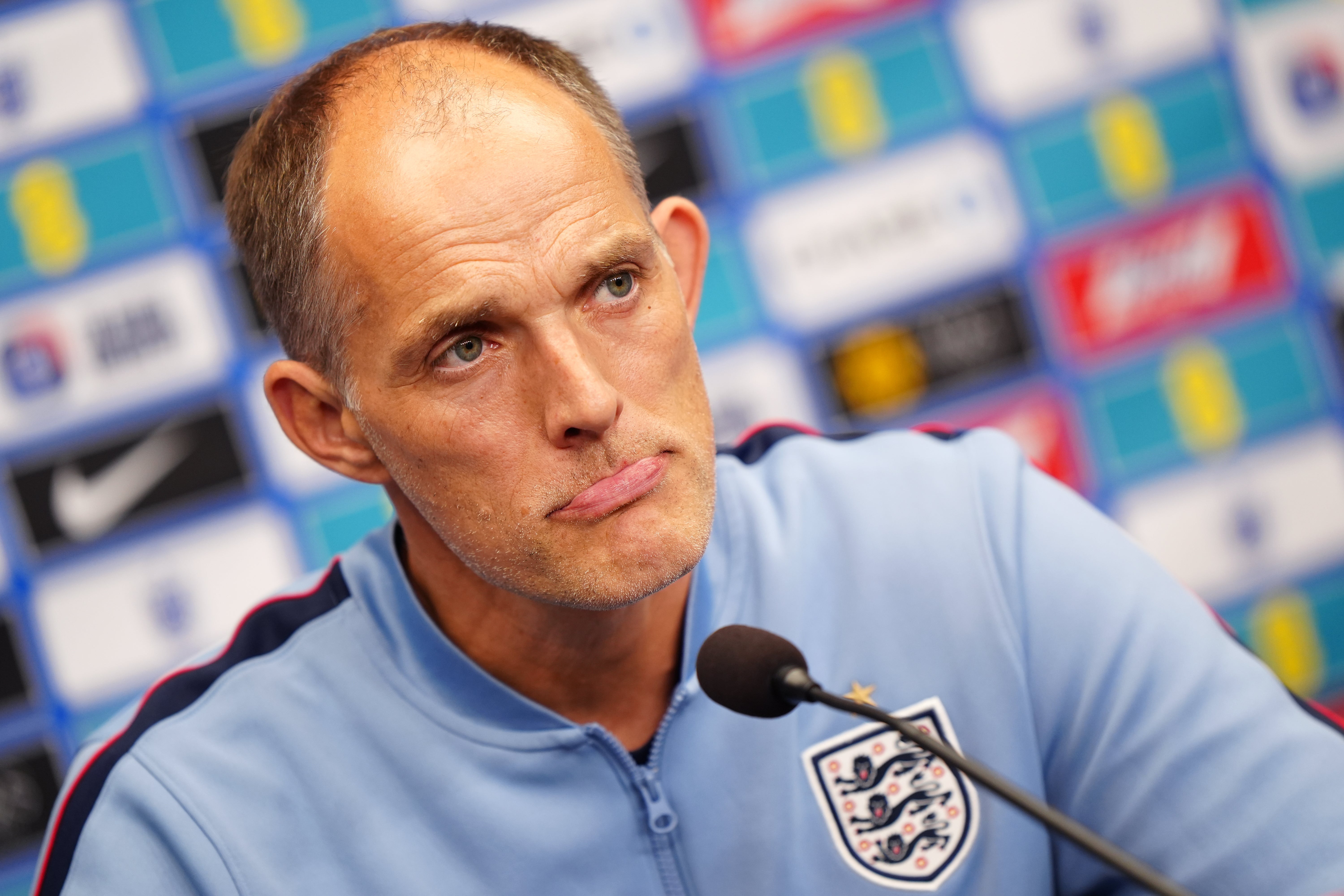 independent.co.uk - Becky Ashton - Czech Republic v England betting tips: Predictions, odds and line-ups