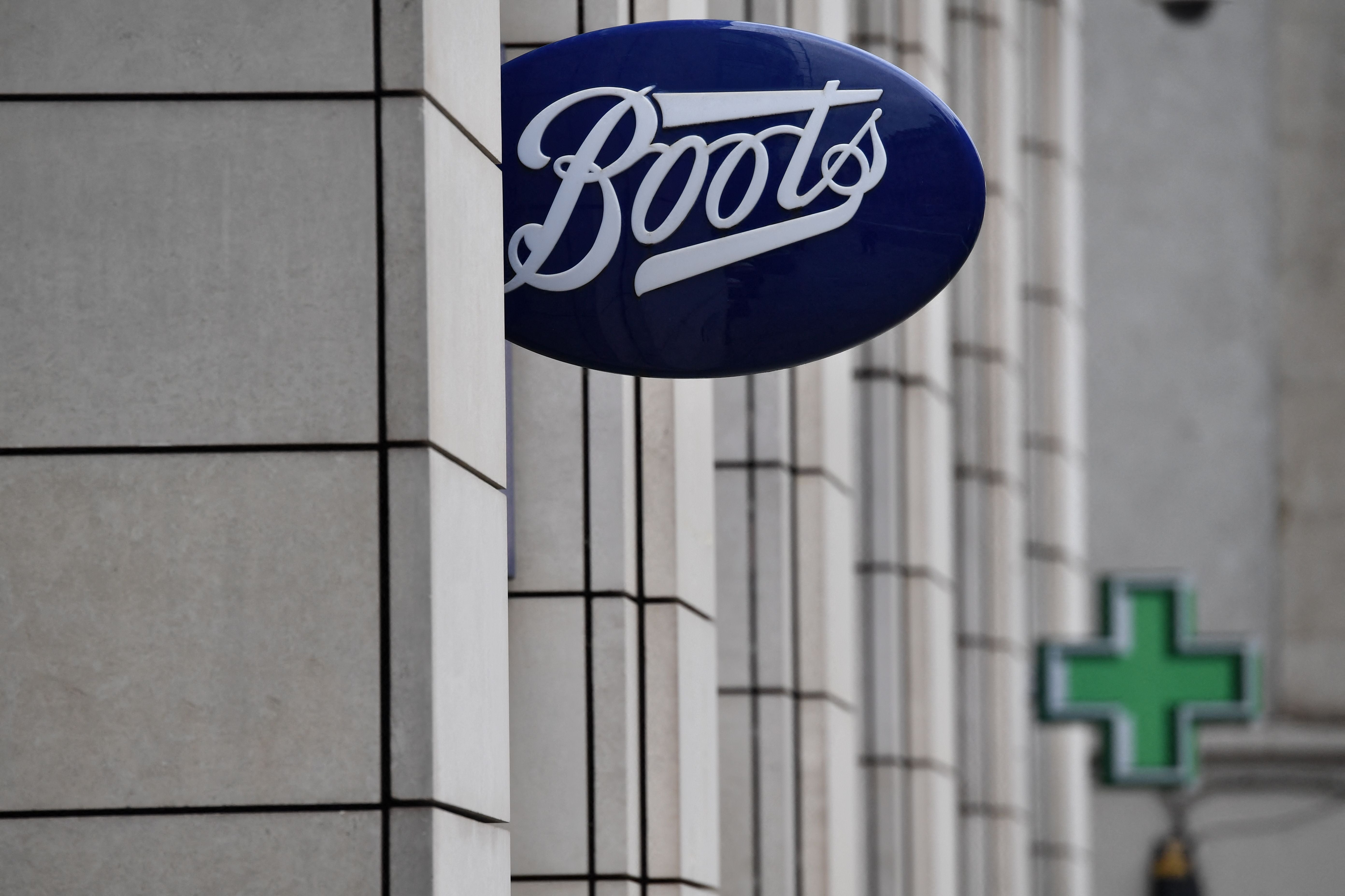 Boots pharmacist suspended for nine months after arriving drunk to work