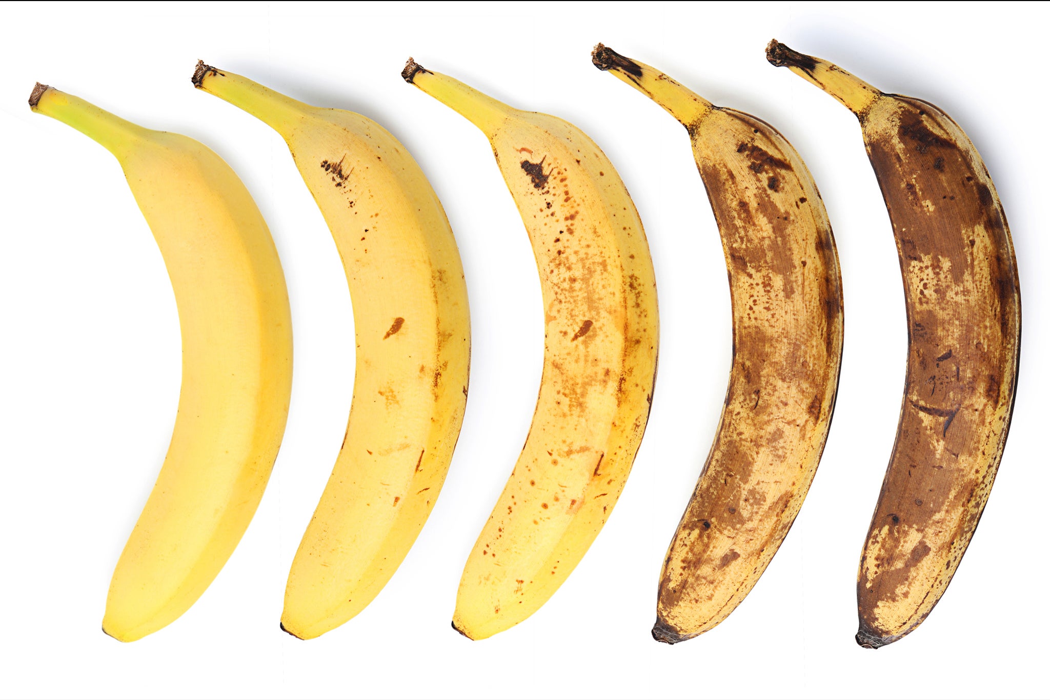 Bananas could shape the way you think about Brexit