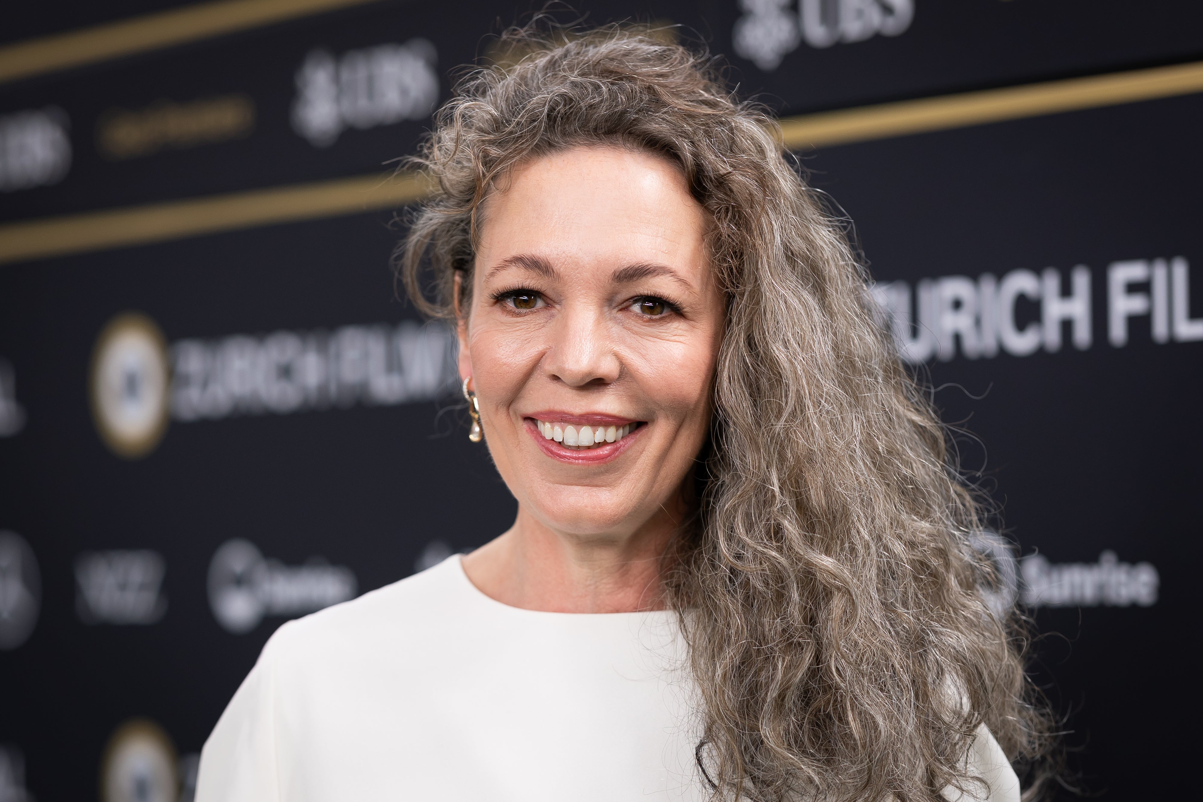 Olivia Colman gives me hope we can learn that ageing well isn’t another ...