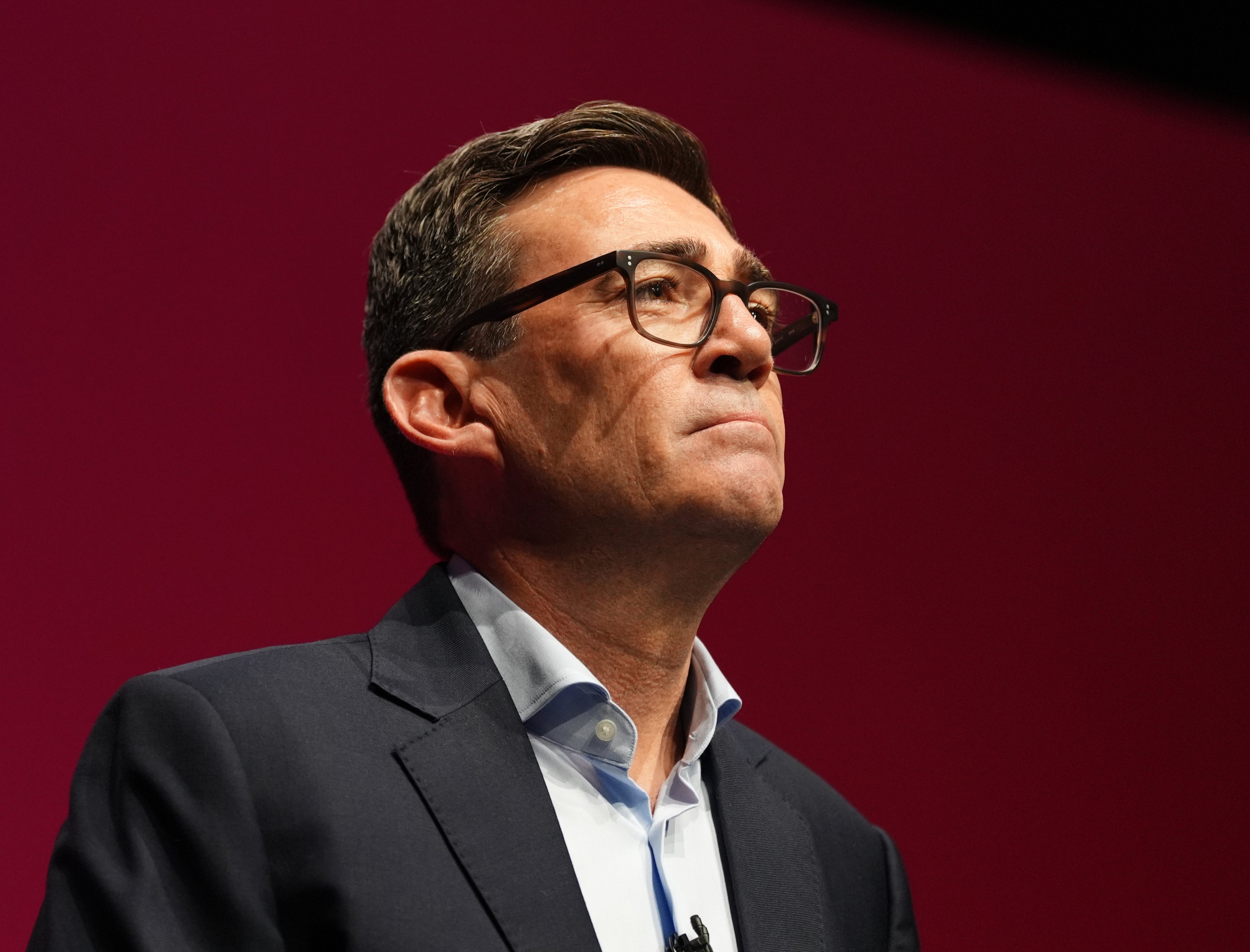 https://static.independent.co.uk/2026/09/29/15/01M3PR4TGSKPBHKZ1Q5EGKB2G0.jpg?trim=188,0,188,0&width=1200&height=800&crop=1200:800