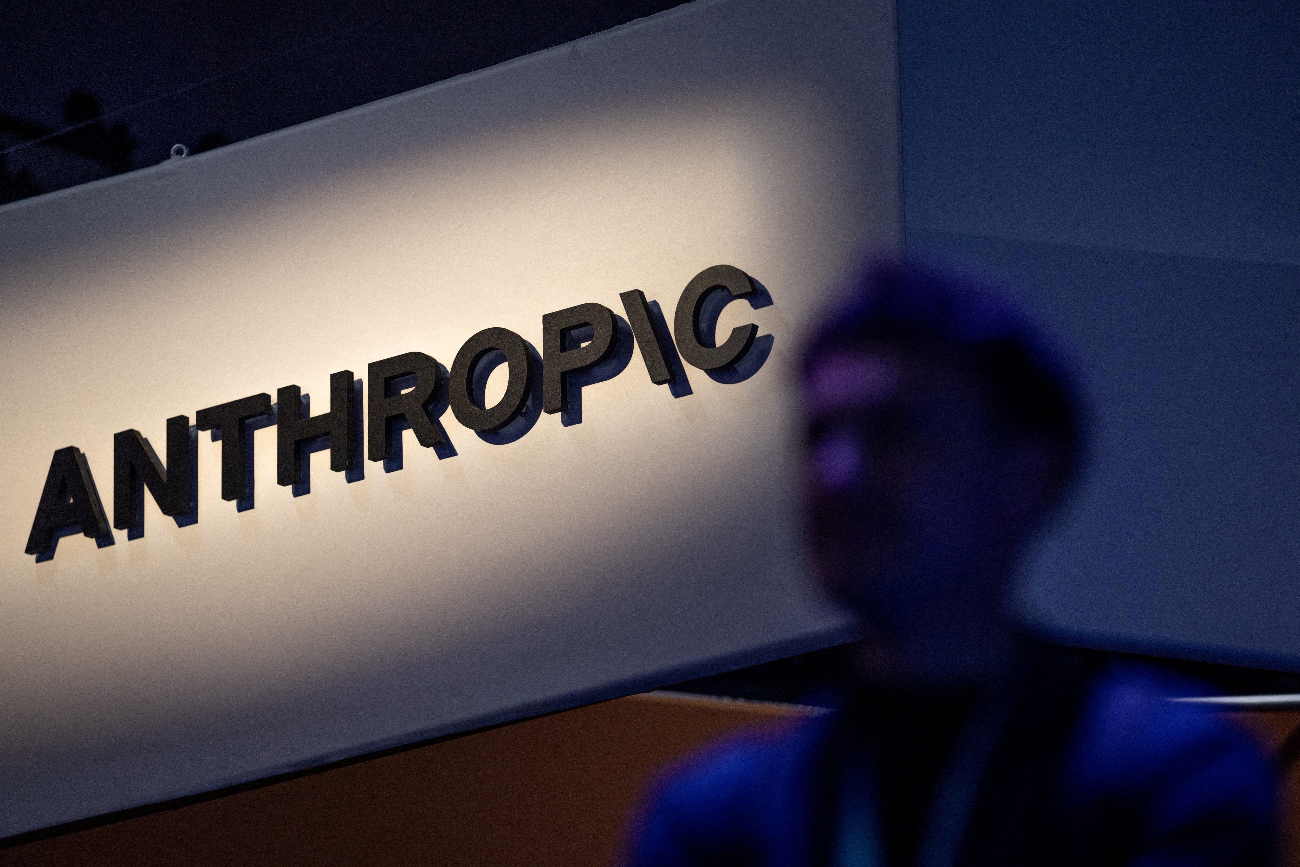 Anthropic warns investors of existential AI risks in IPO filing