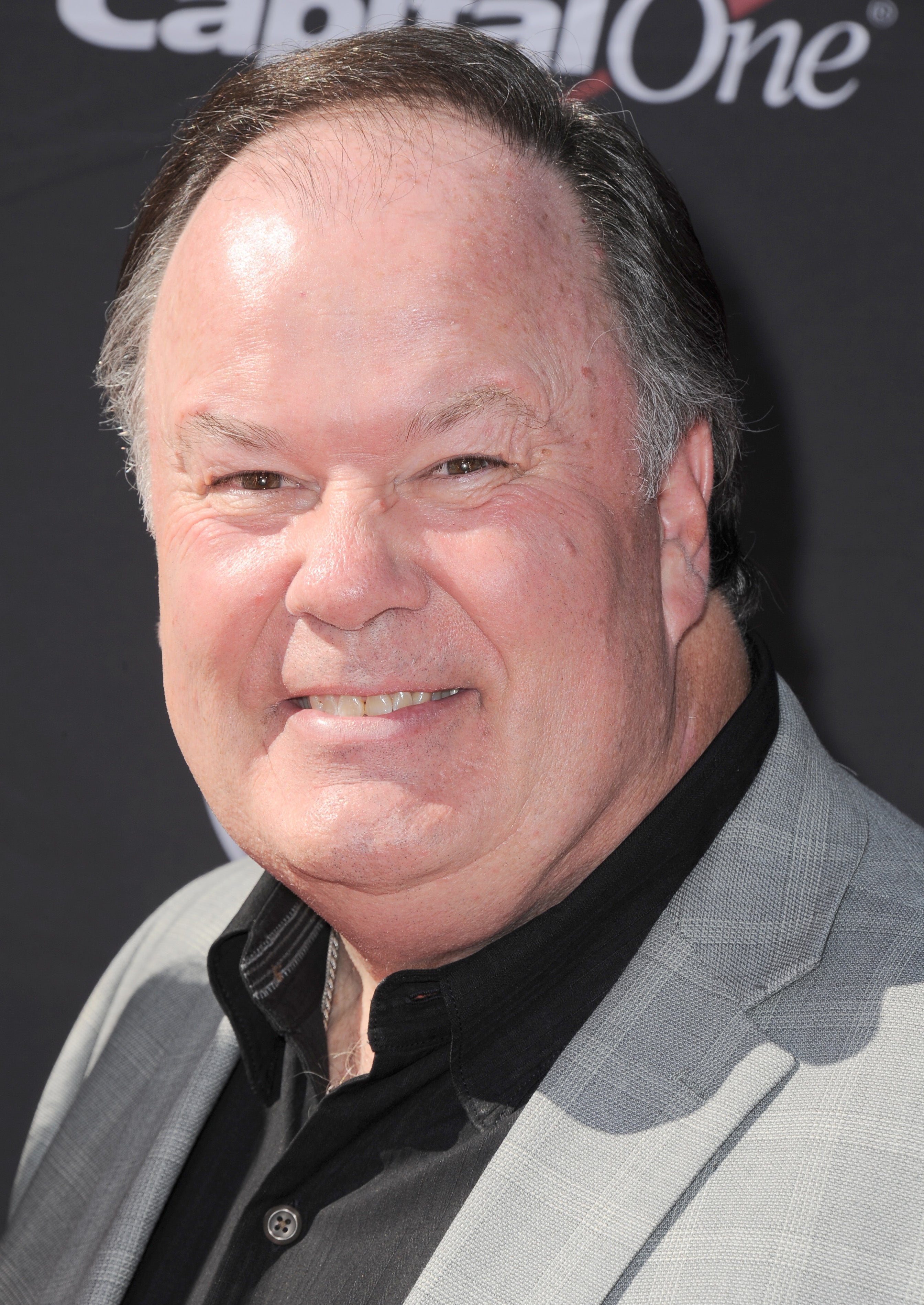 DENNIS HASKINS-DECESO