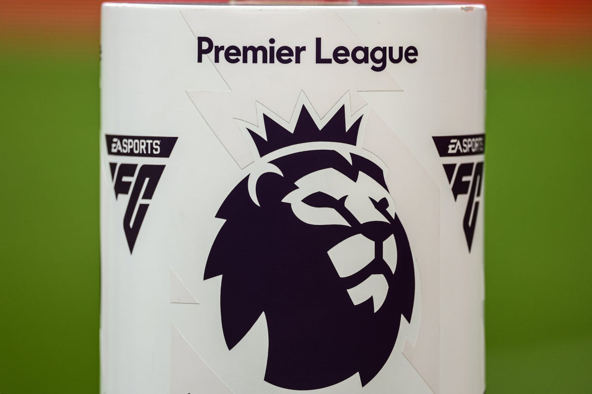 Premier League statement in full as Man City found guilty of ‘sham’ deals and other charges