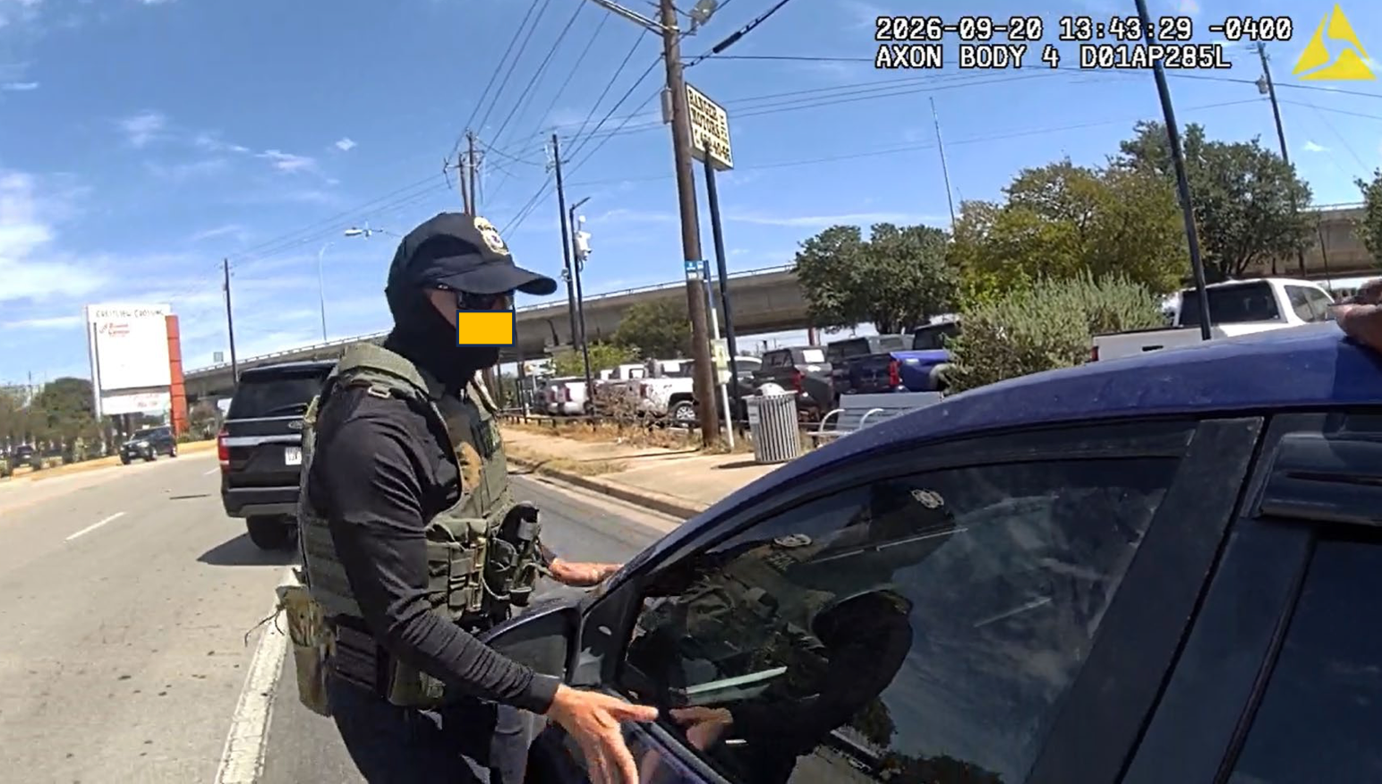 https://static.independent.co.uk/2026/09/29/17/58/wilber-garces-perez-bodycam.png?trim=0,115,0,115&width=1200&height=800&crop=1200:800