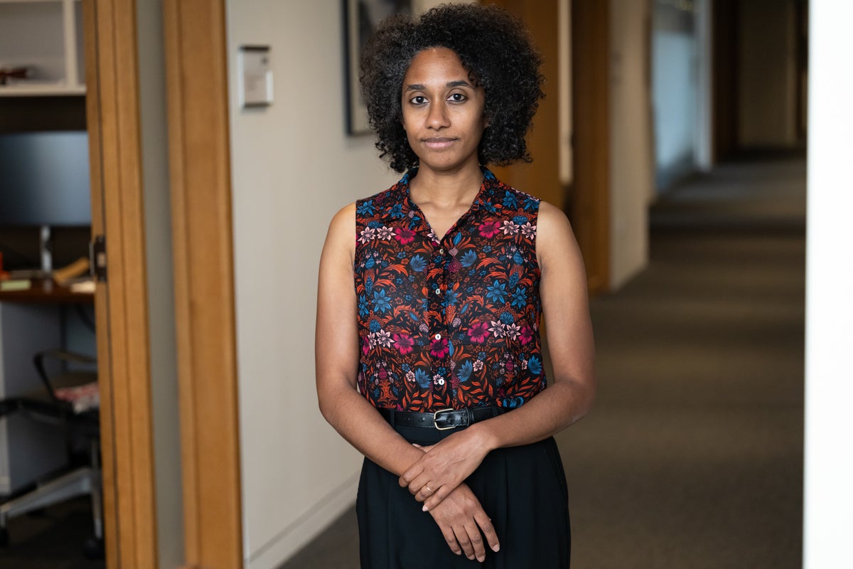 MacArthur Foundation names 2026 class of “genius” fellows