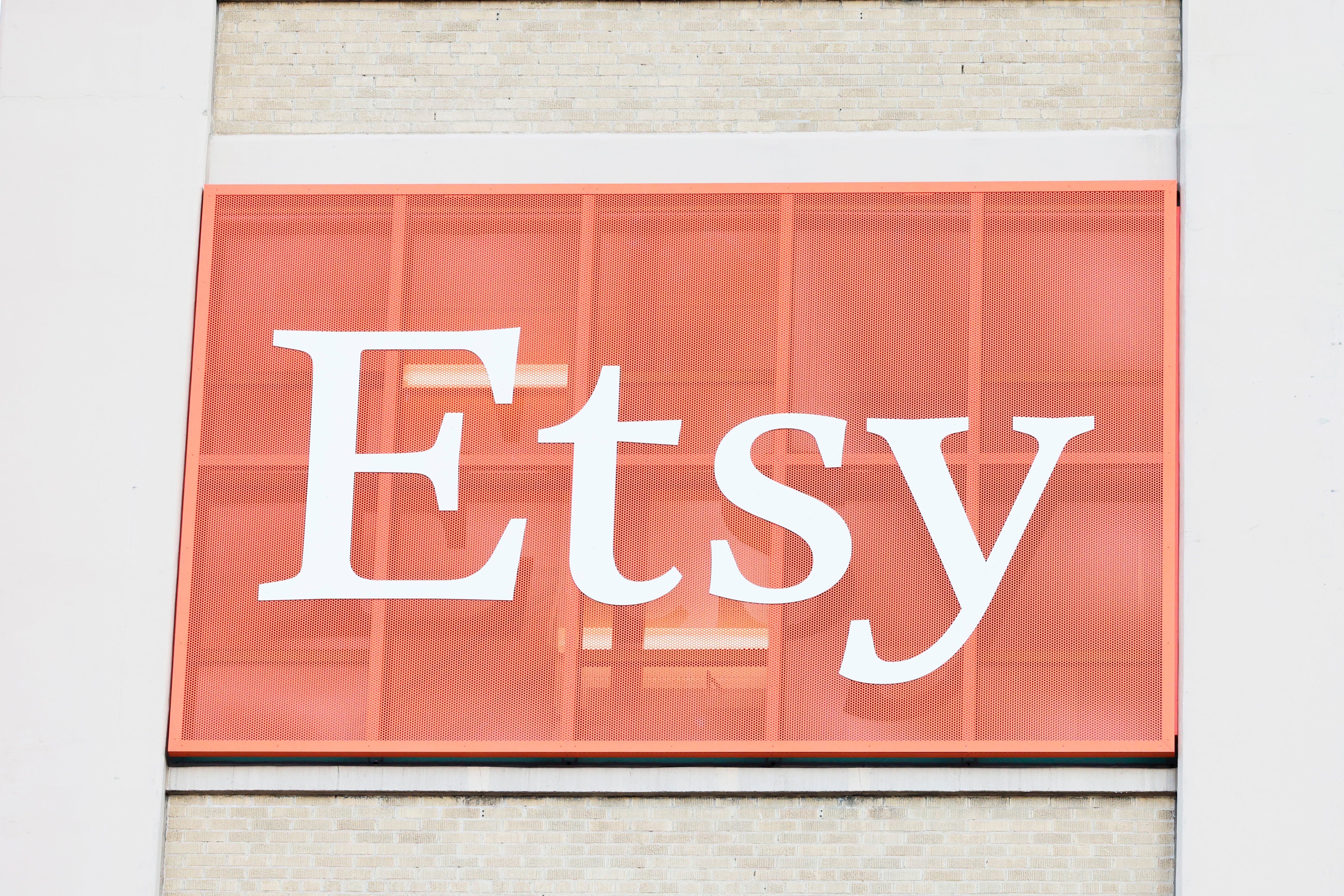Etsy is using AI to get inside shoppers’ heads – and boost sales
