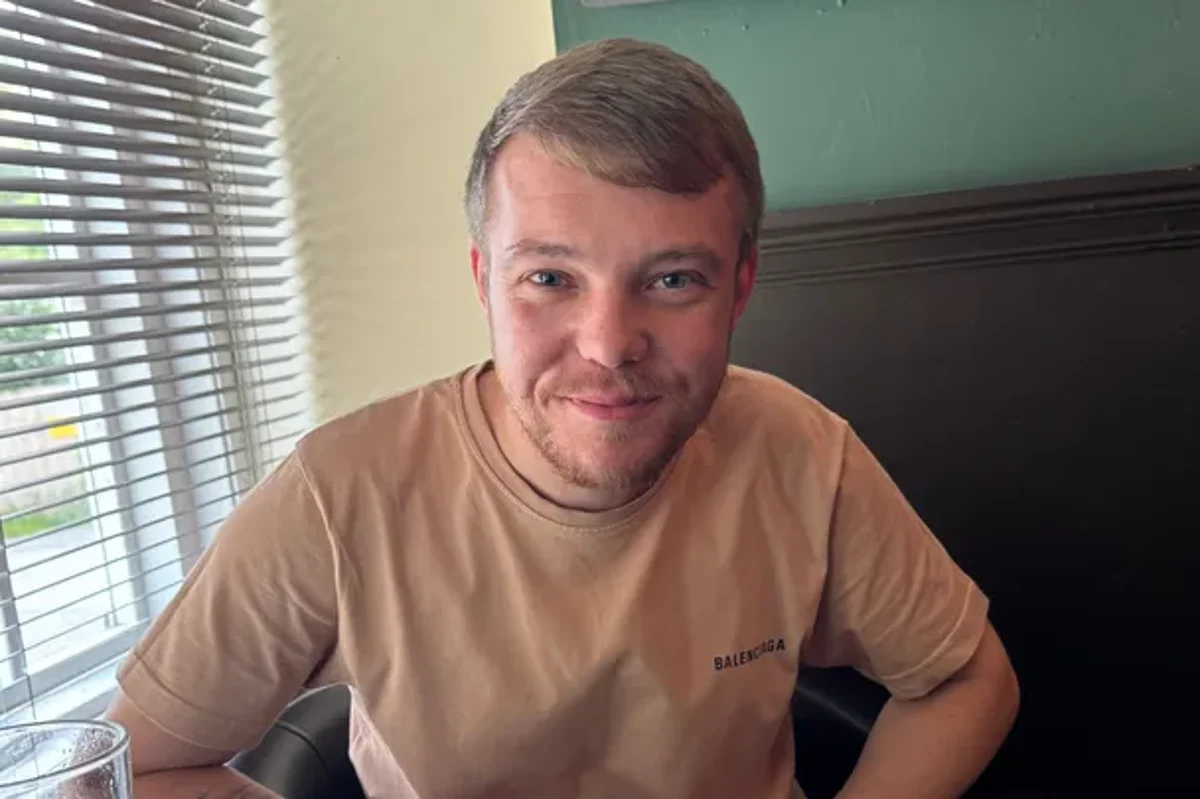 ‘Our lives are shattered’: Family of British man killed in Florida hit-and-run ‘desperate’ to bring body home