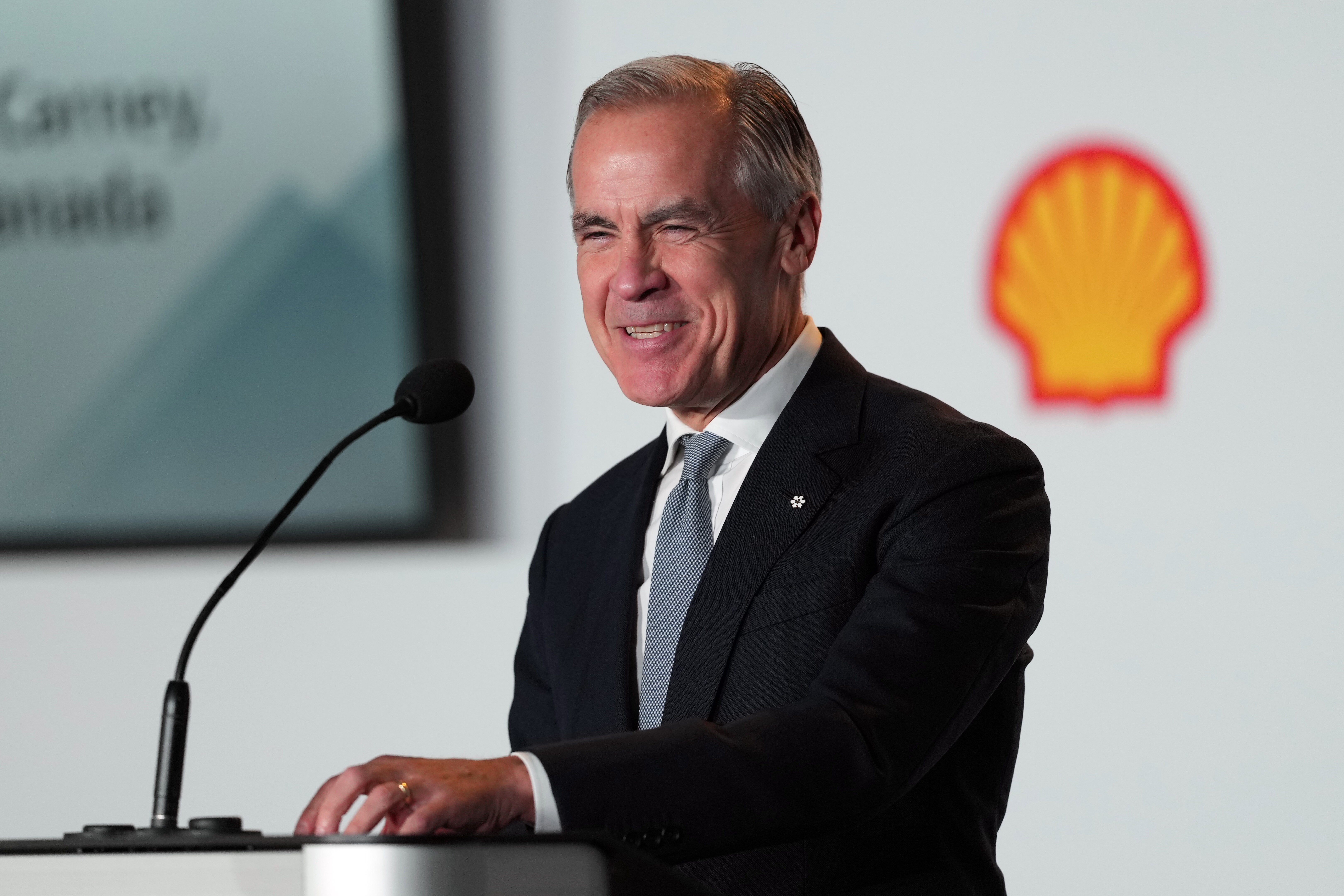 Canada LNG Expansion Doubles Capacity | Energy Logistics Boom Creates Cross-Border Opportunities