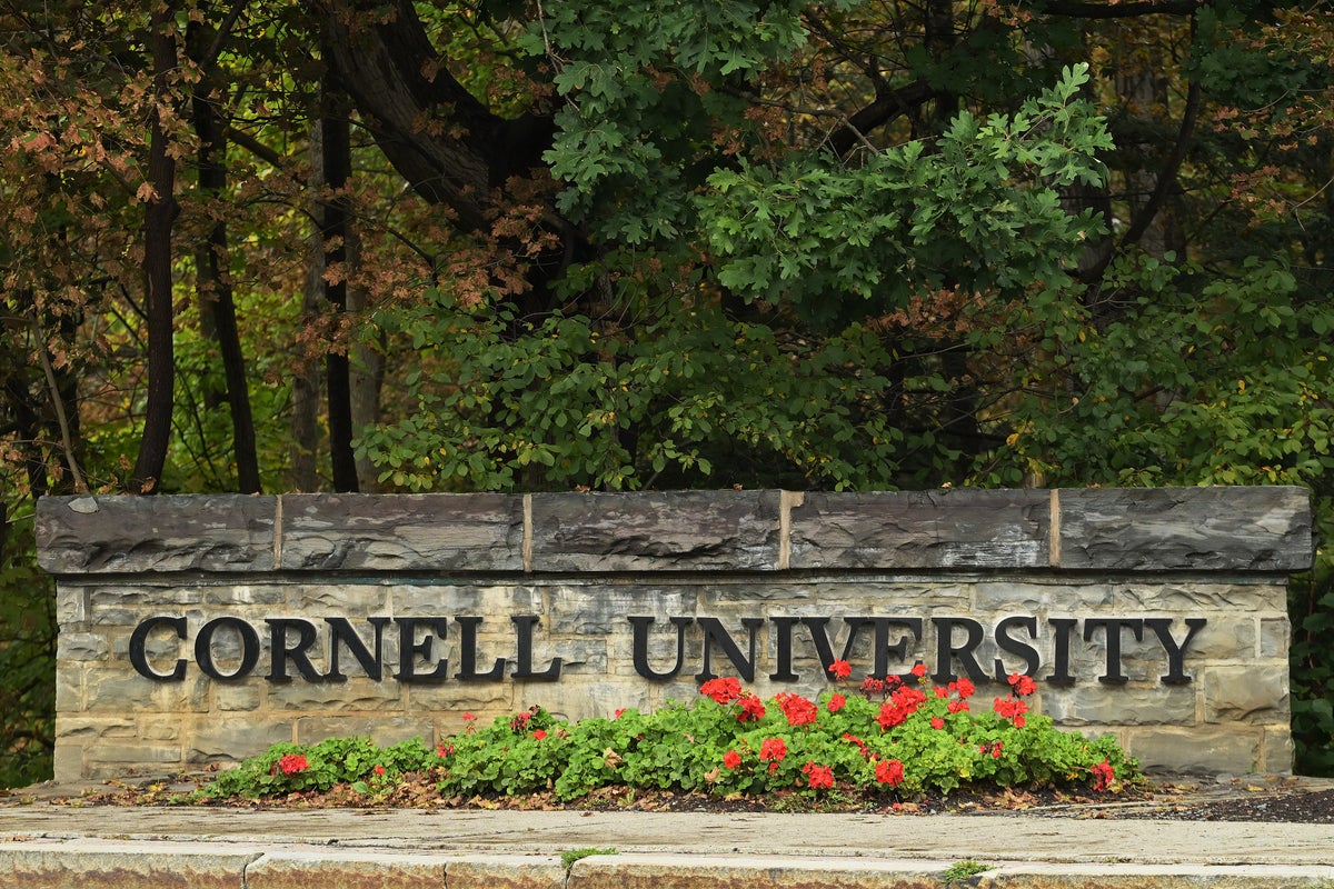 Cornell rape allegations renew debate over New York intoxication and consent law
