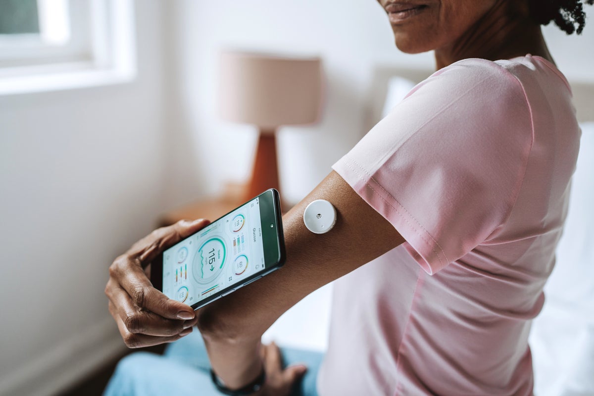 New AI test can diagnose diabetes in seconds by spotting these two vocal symptoms