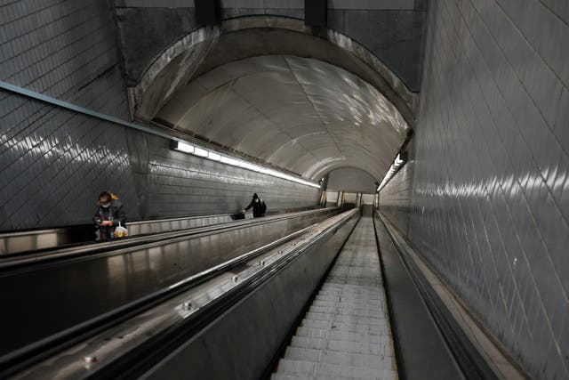 MARTA is retraining staff and tightening payroll controls to prevent future accounting mistakes in response to the April incident