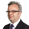 Sean O'Grady image