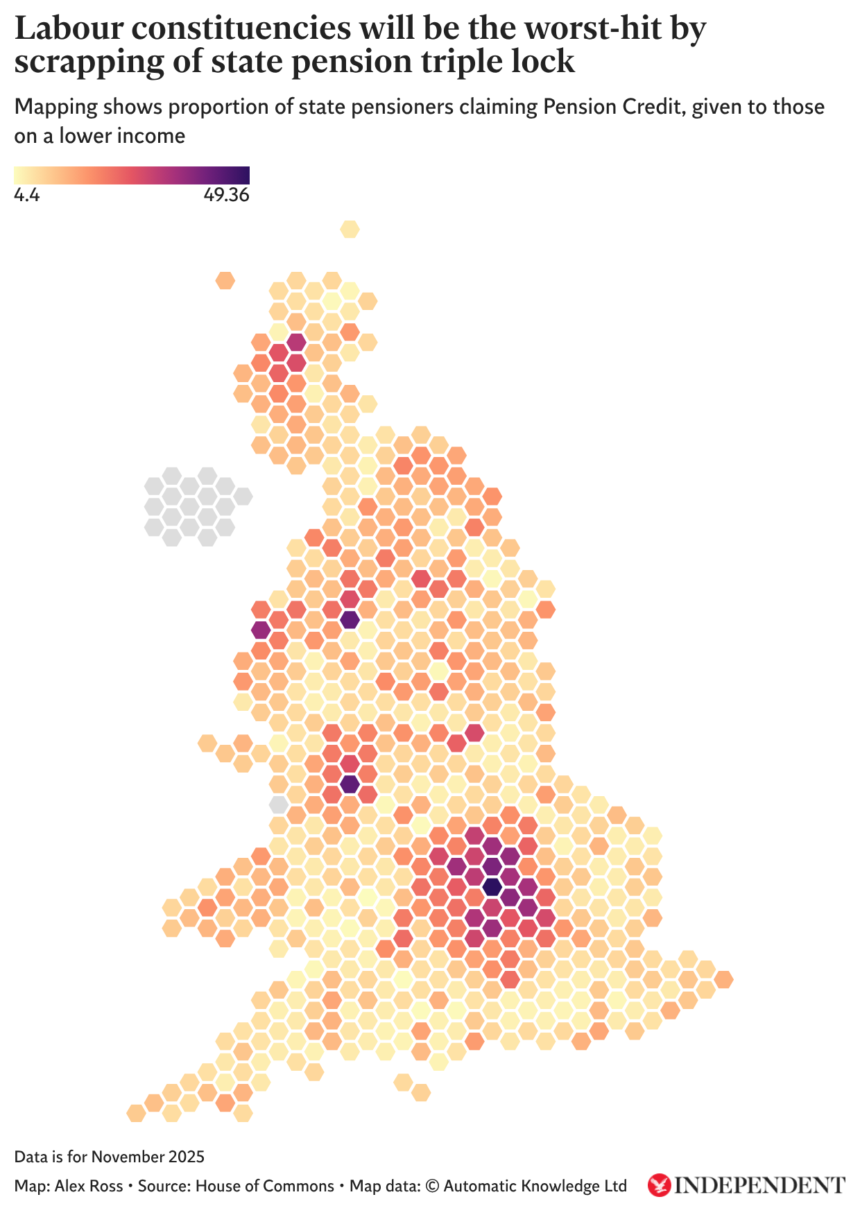 https://static.independent.co.uk/2026/09/30/10/51/n9NFF-labour-constituencies-will-be-the-worst-hit-by-scrapping-of-state-pension-triple-lock.png?trim=817,0,109,0&width=1200&height=800&crop=1200:800