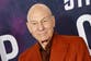 Patrick Stewart death updates: Star Trek and X-Men star dies aged 86