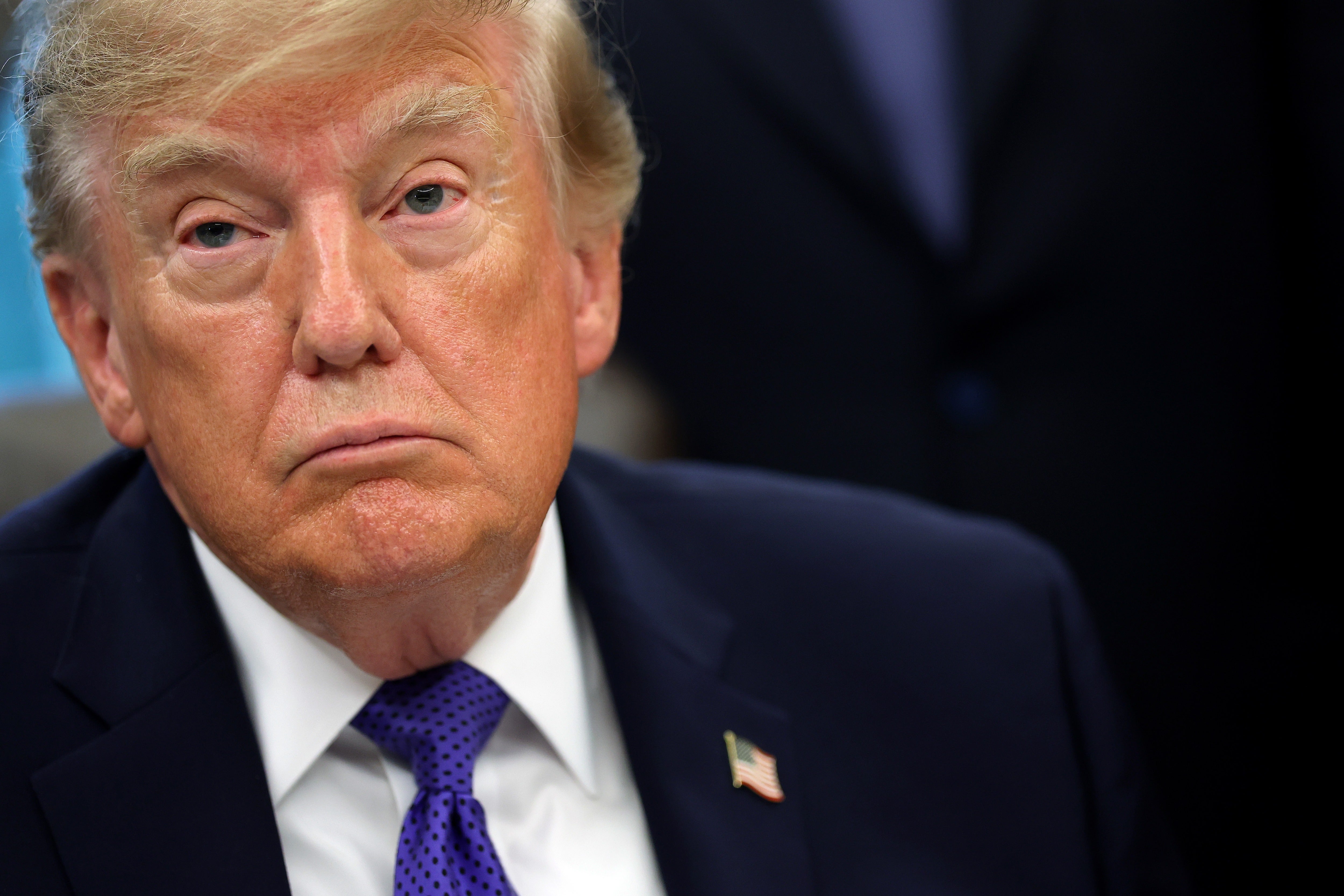 President Trump asked consulted Elon Musk’s Grok before launching an attack on Venezuela that saw the US abducting its then-president