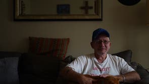 US Supportive Housing Upheaval