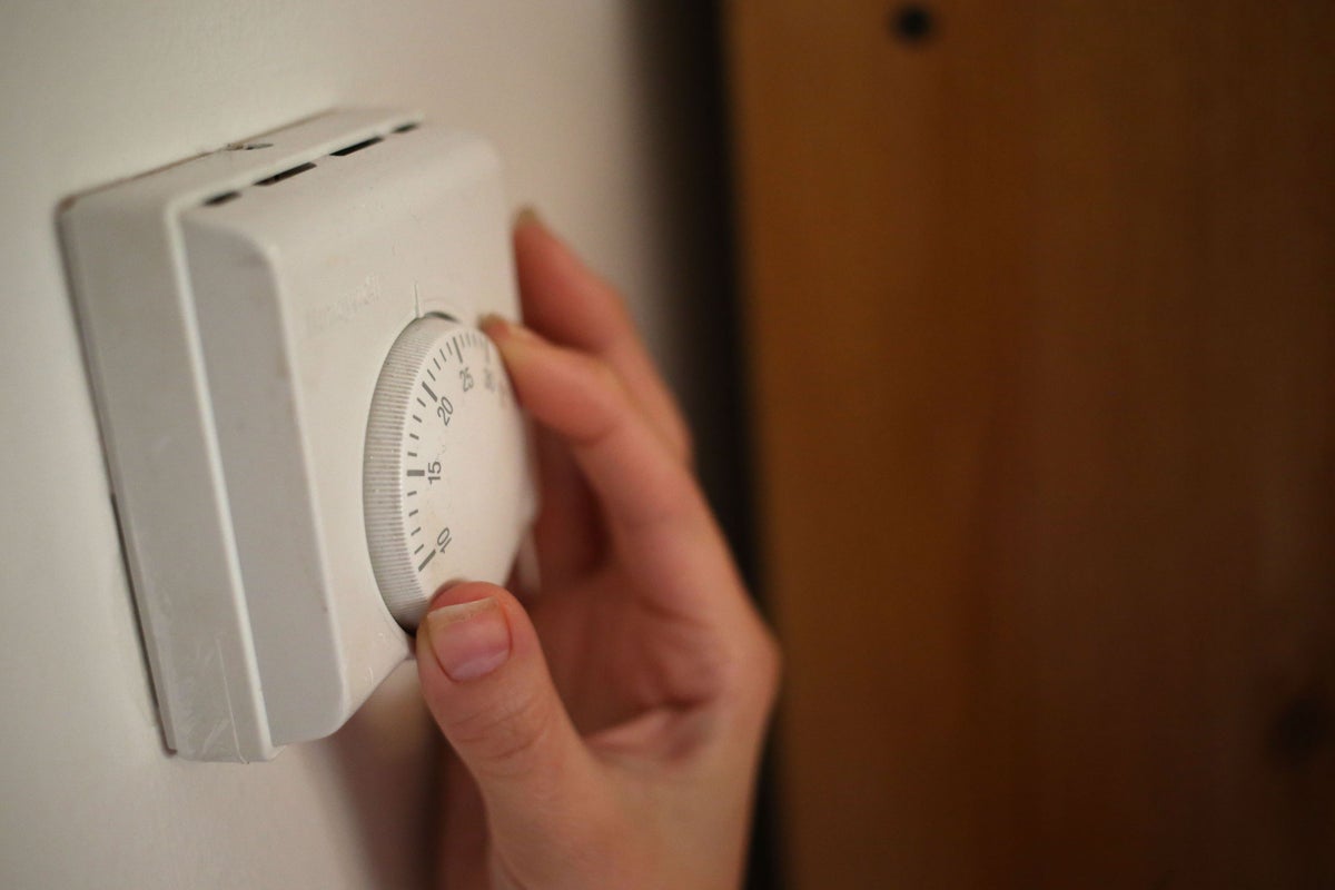 Government urged to help all households with energy bills as 16% hike forecast