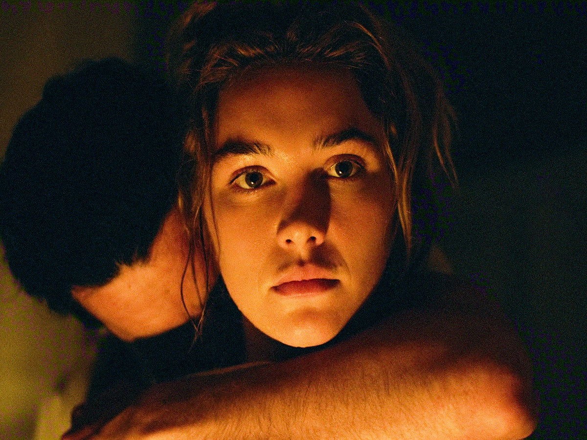 East of Eden writer changed John Steinbeck novel for Netflix series