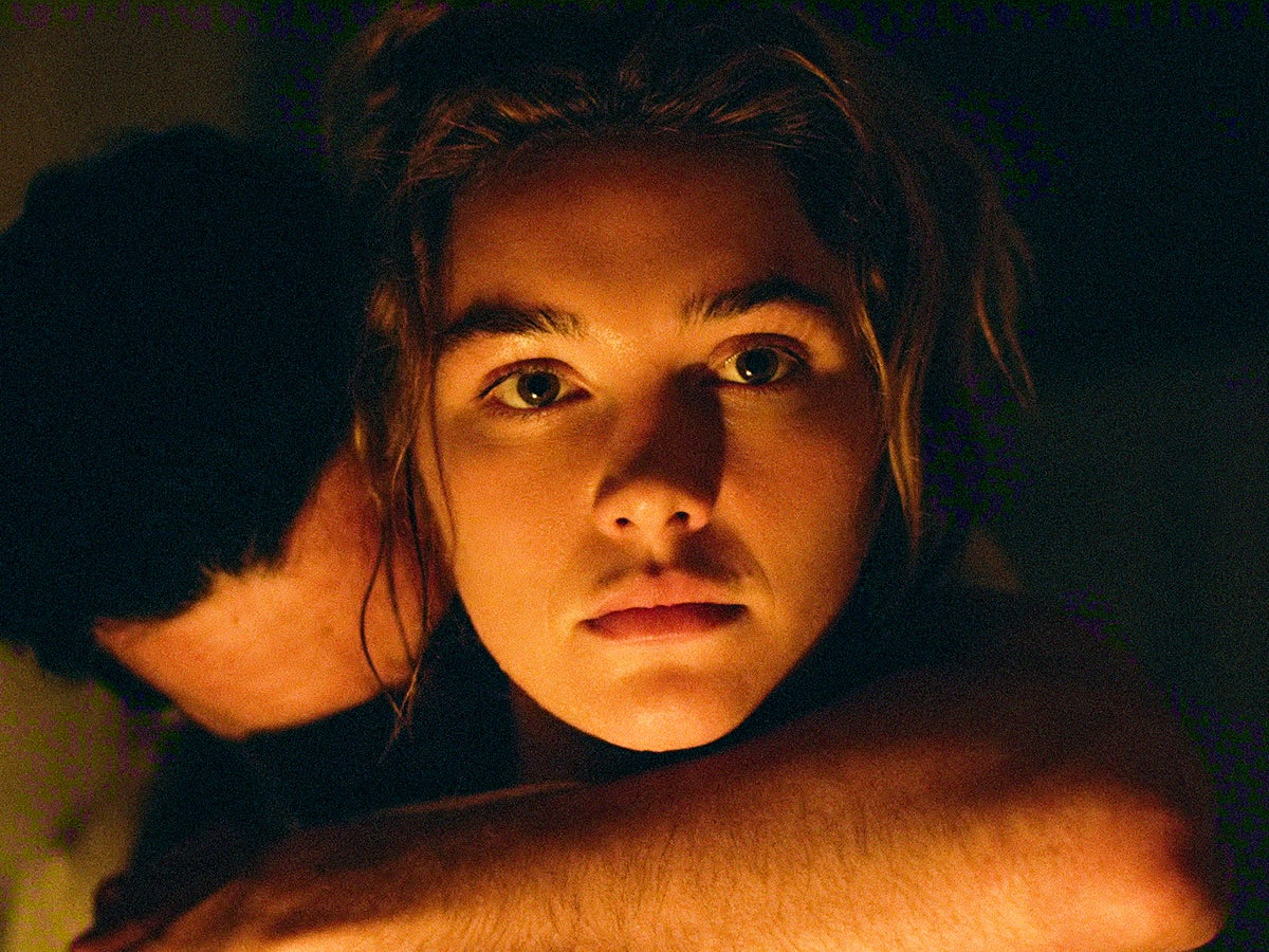 East of Eden writer changed John Steinbeck novel for Netflix series