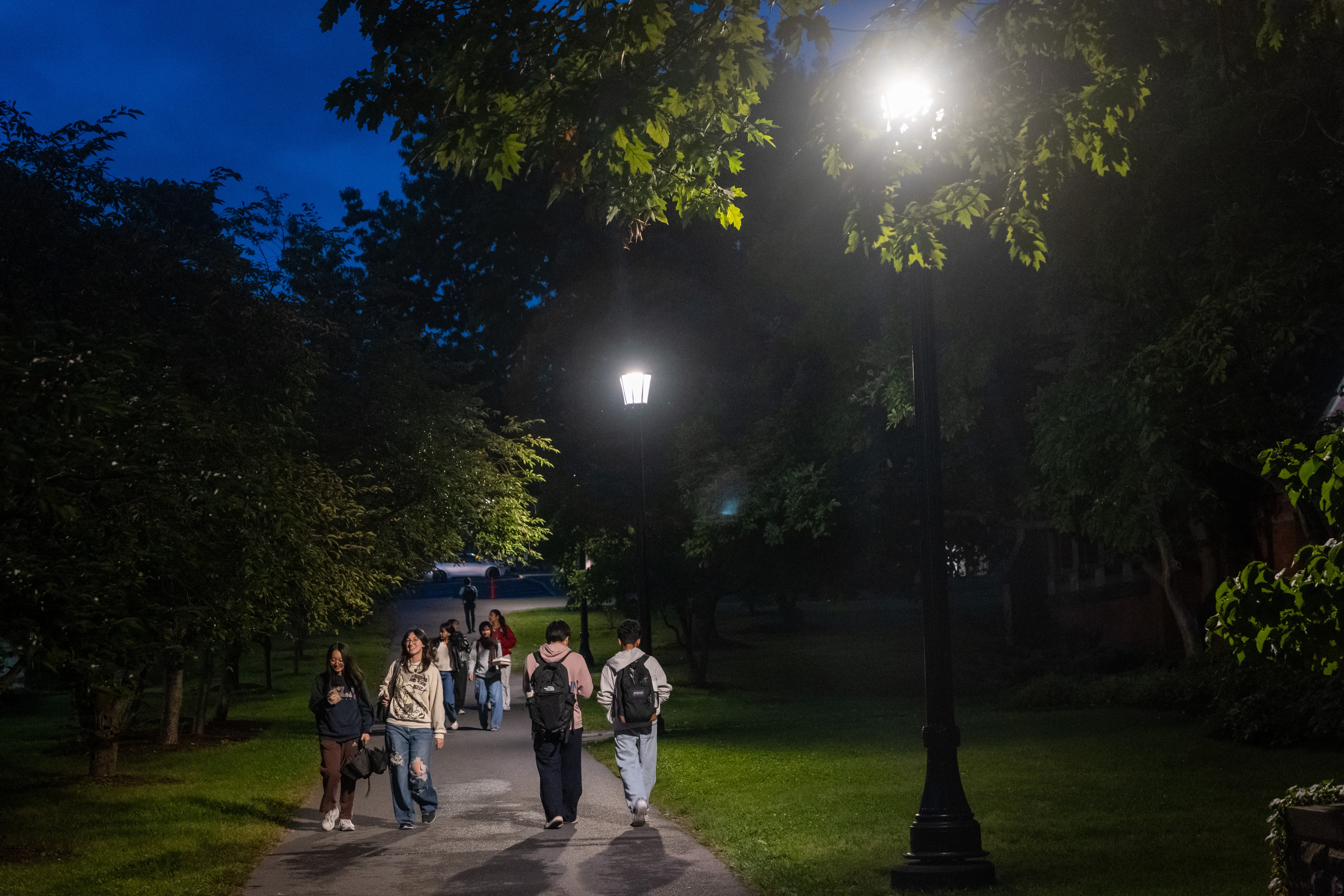 Prominent college advisers said that several students they work with have scrapped plans to apply to Cornell in light of the scandal (Getty)