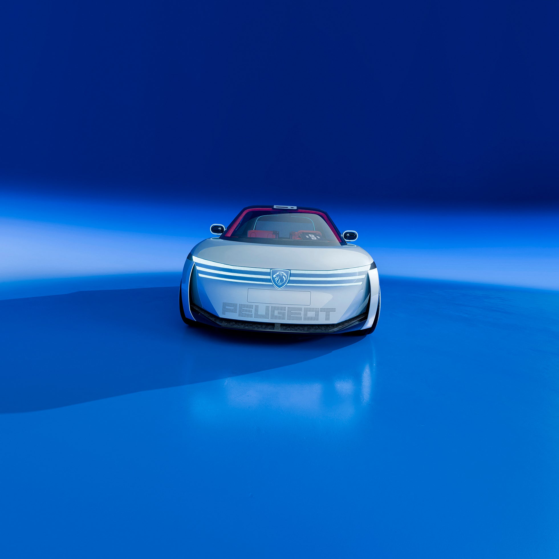 independent.co.uk - Steve Fowler - Peugeot to target Elroq with new all-electric SUV