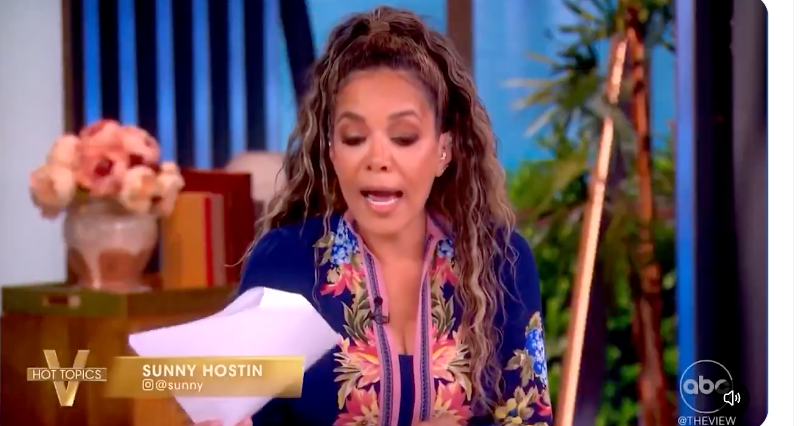 Hostin, a former attorney who prosecuted sex crimes, obtained a copy of Doe’s 2024 police statement and said, ‘there is no way, according to her statement in 2024, that any prosecutor would have brought forth a case’