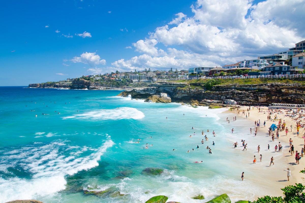 Where is hot in December? Best winter sun holiday destinations 2026 Where is hot in December? Best winter sun holiday destinations 2026