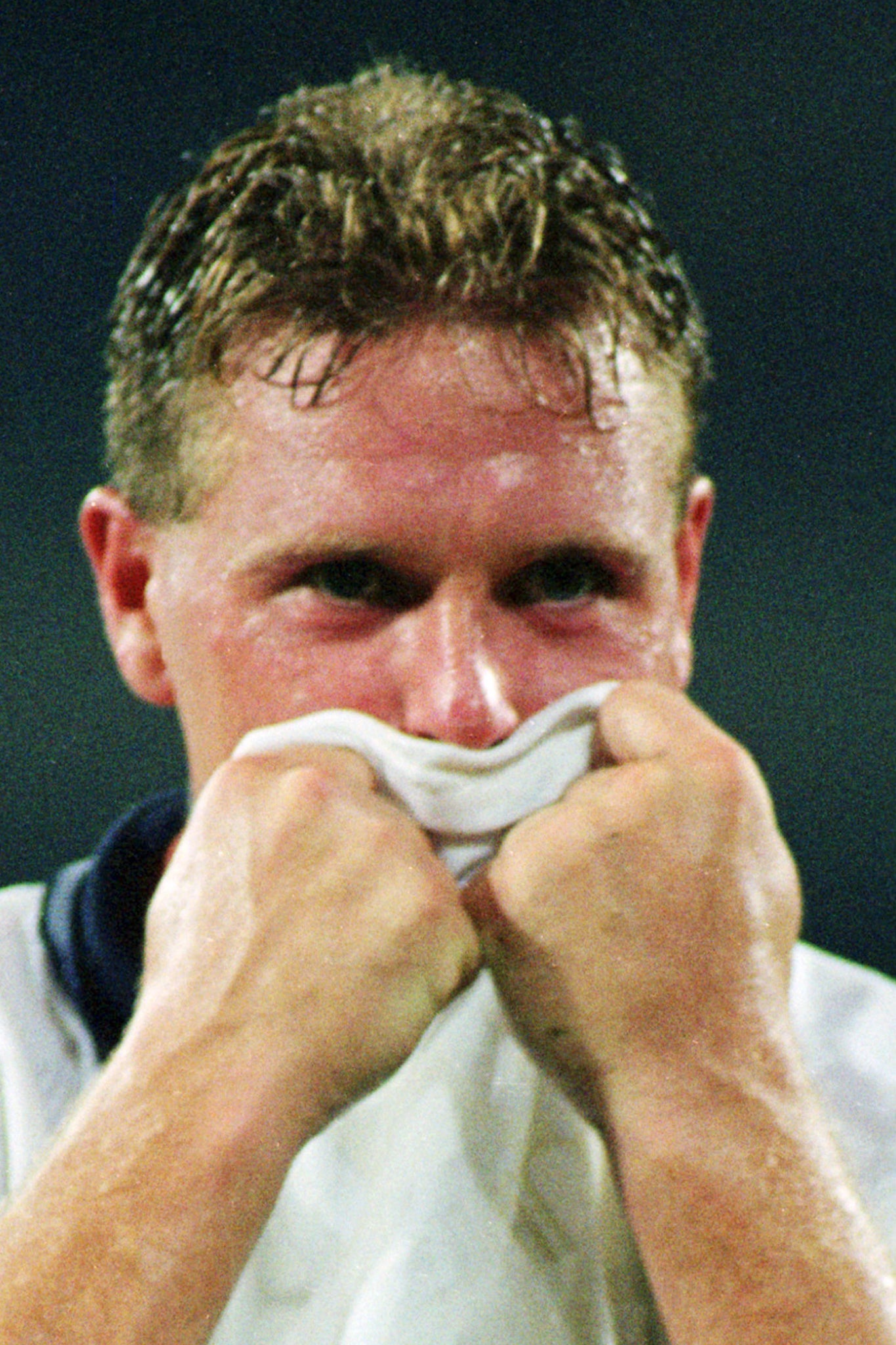 We’ve come a long way from Gazza at Italia 90