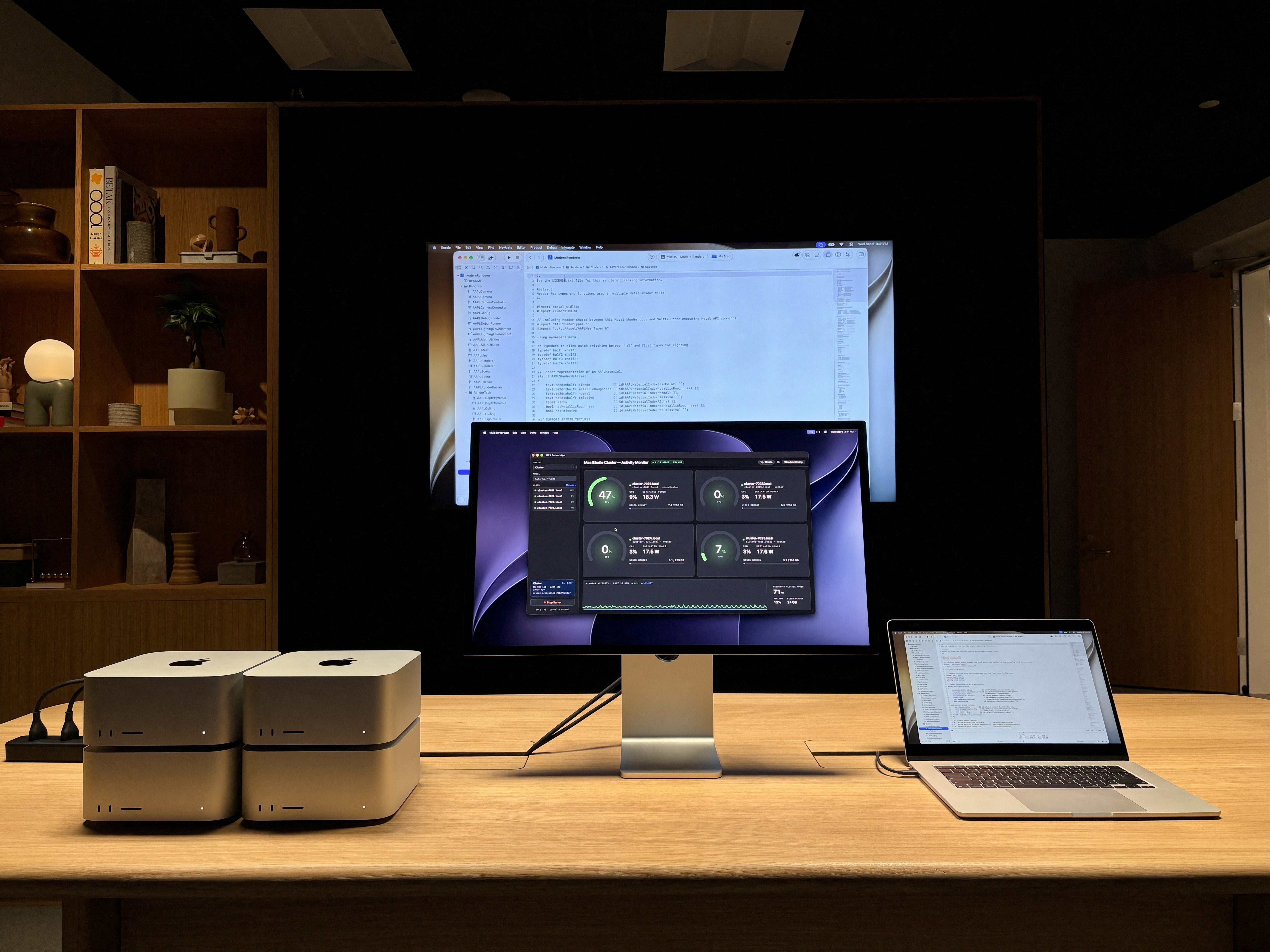 Apple's Smart Home Ecosystem Launch | $50B+ Category Opportunity for Accessory Sellers